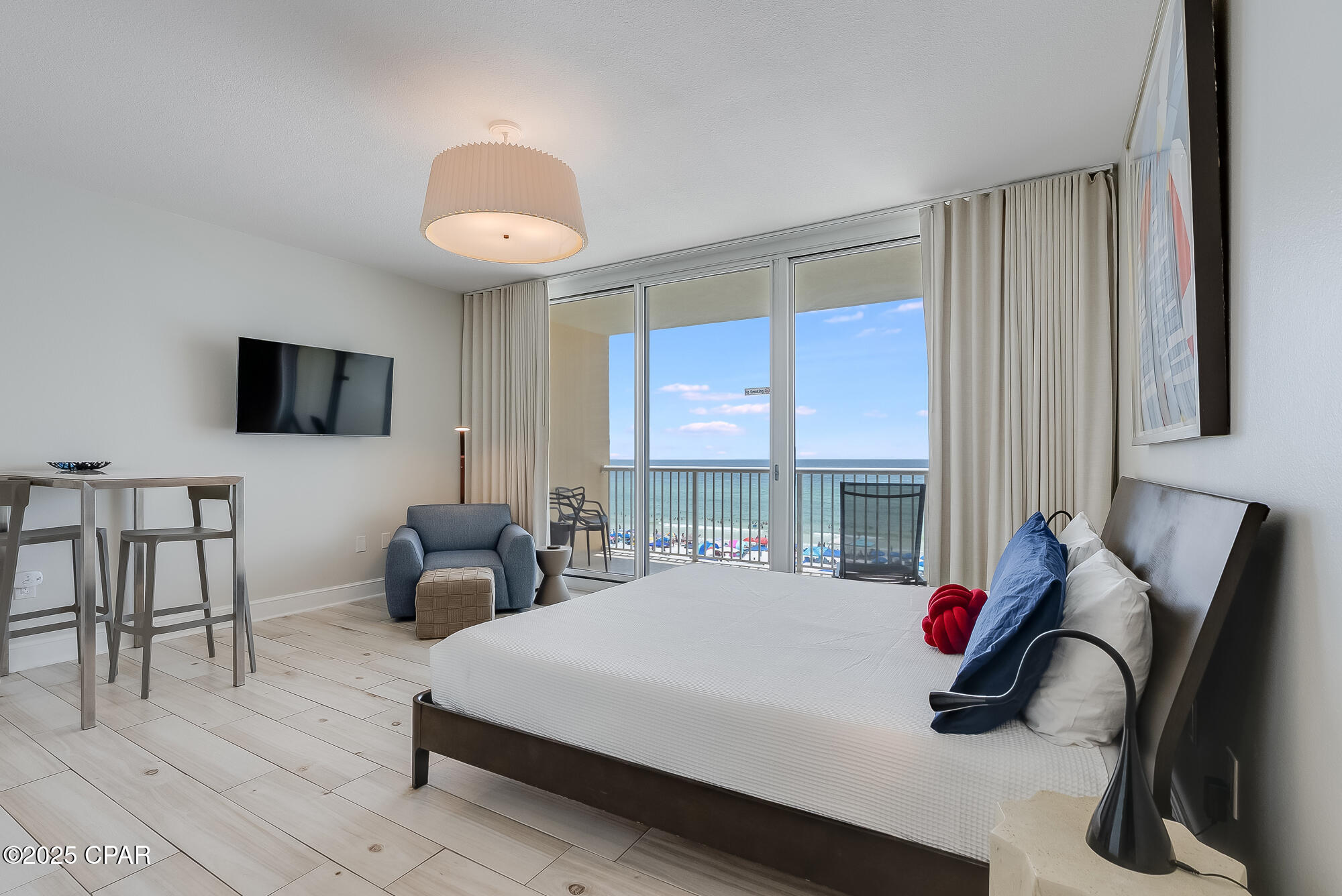 4cqfyfits9xnwvbpmkvpo1pbqf7zen7fe5kiwpdnp1g