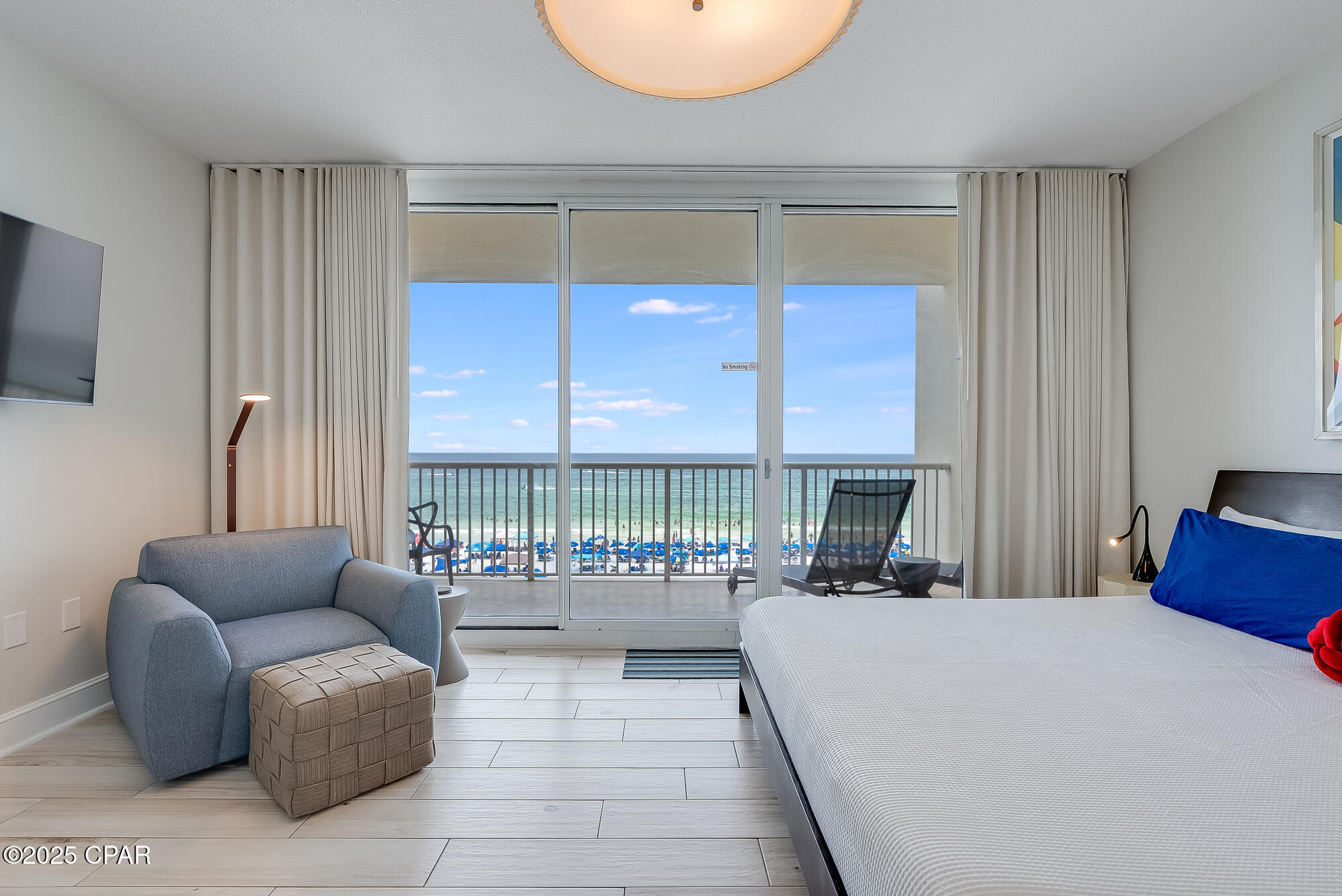 Adxfaegljrnuut1tplhr0tgegomy8pqswvww1753szm