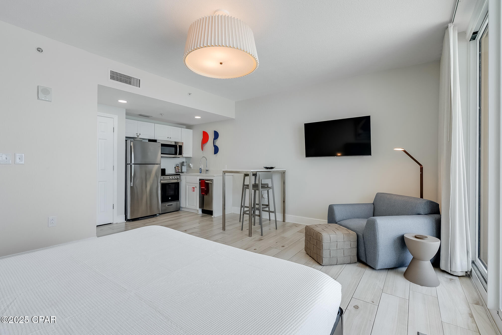 3pne N56sy6r7rfj9_8qb2z7oauq4hqtqjjtioiz_pq