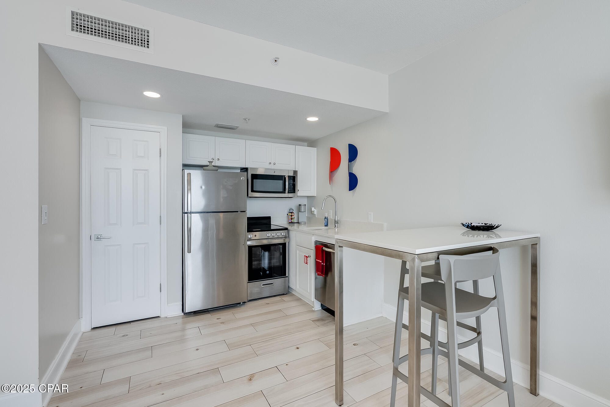 Kd4oxkmpfpt Zn9nj5pcg7chw2k0dbnrrwwreexhp0c