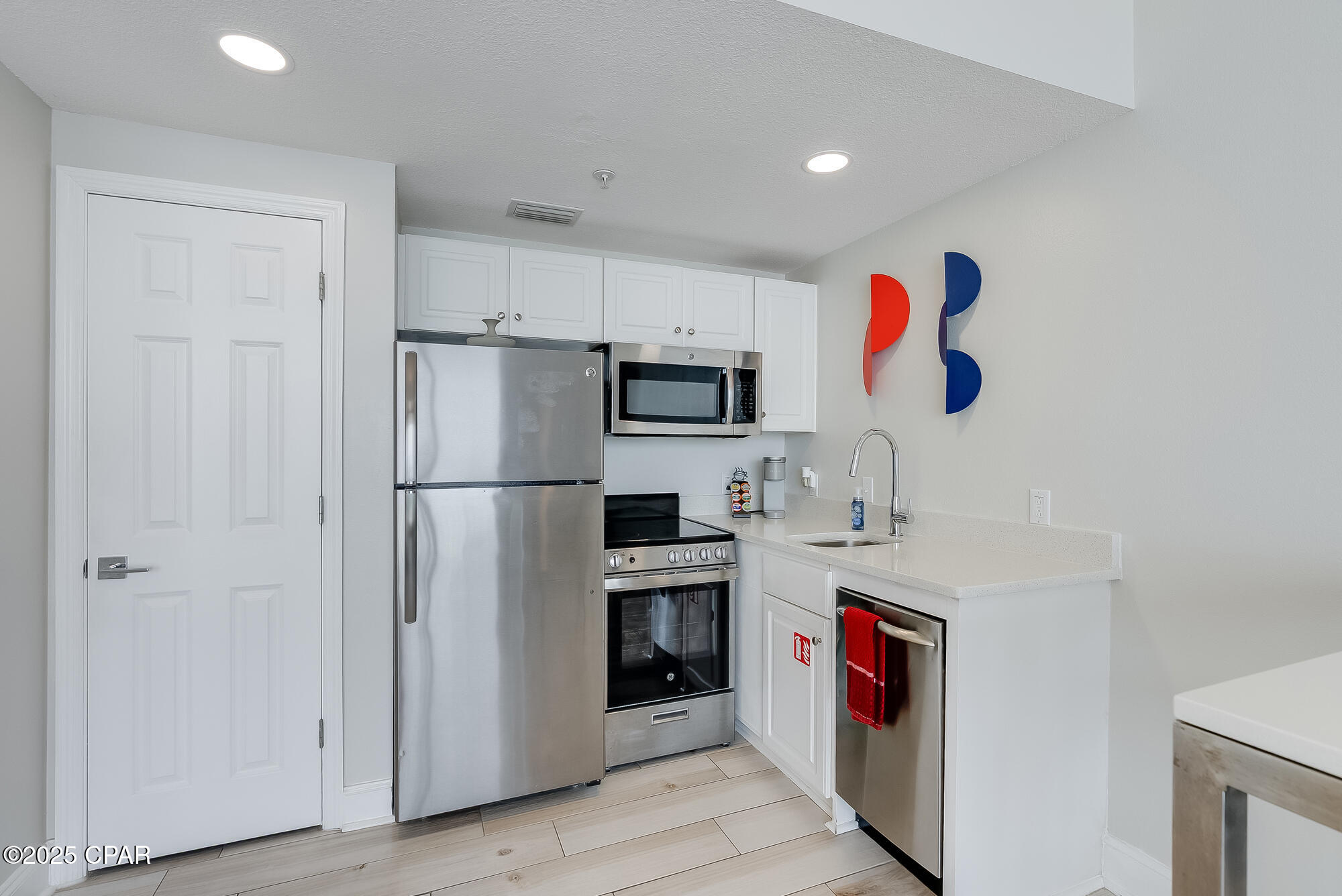 7_xphcwd1vdem17knfqczqsqvidd Ky6cd_4x0fy4rw