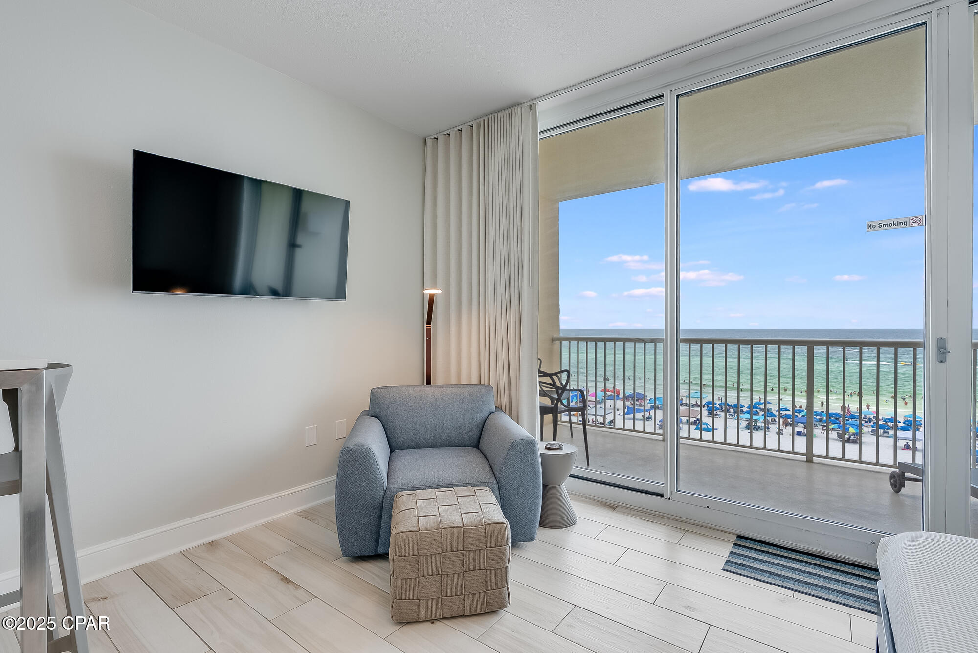 1goq0z4vhzul_quhuipoquvy_pr0yrooxi3motx Nw4