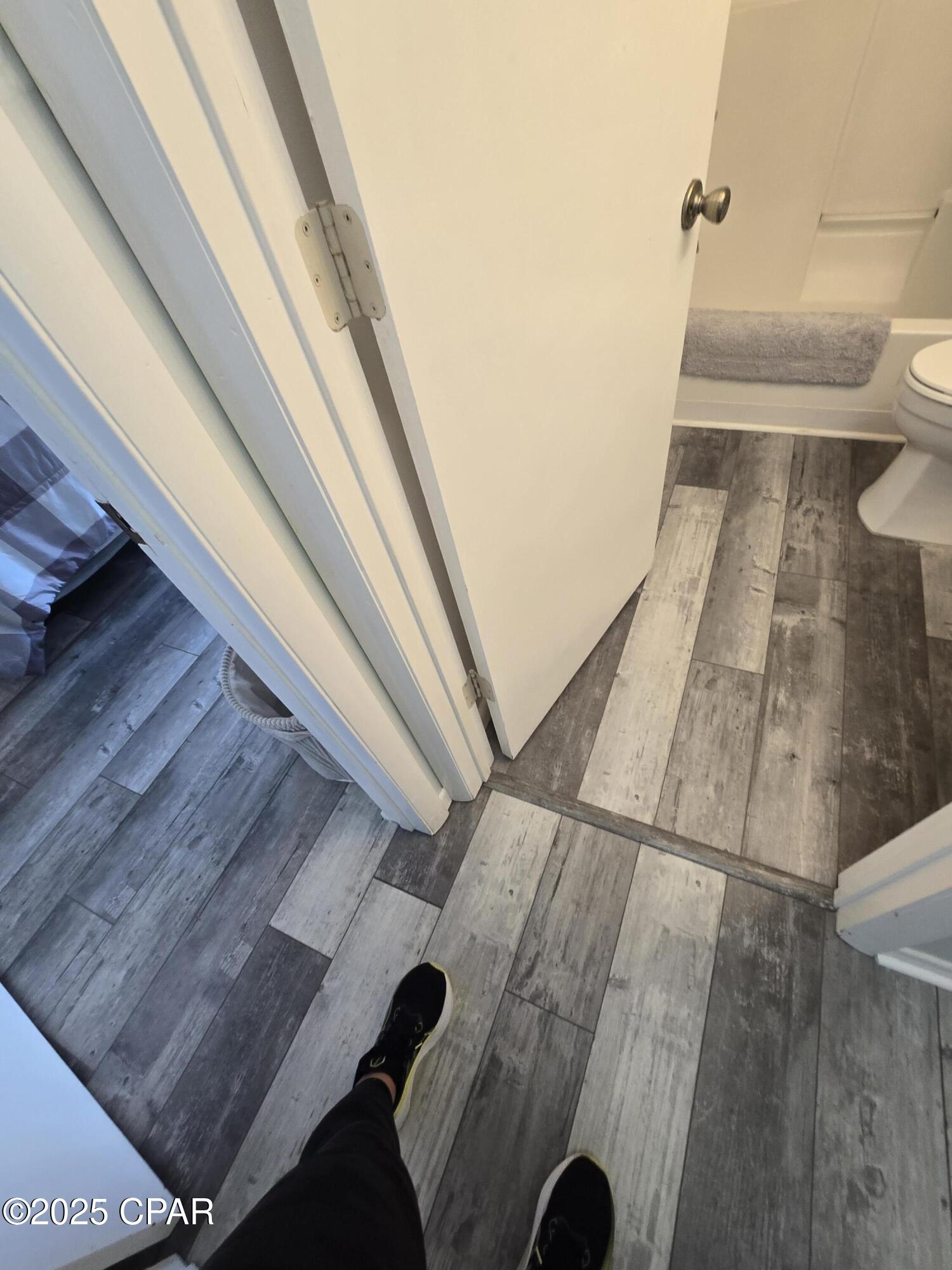 Phoiyrjhgkakxu9hufixcojp9maqlkxs9za_s7qttre