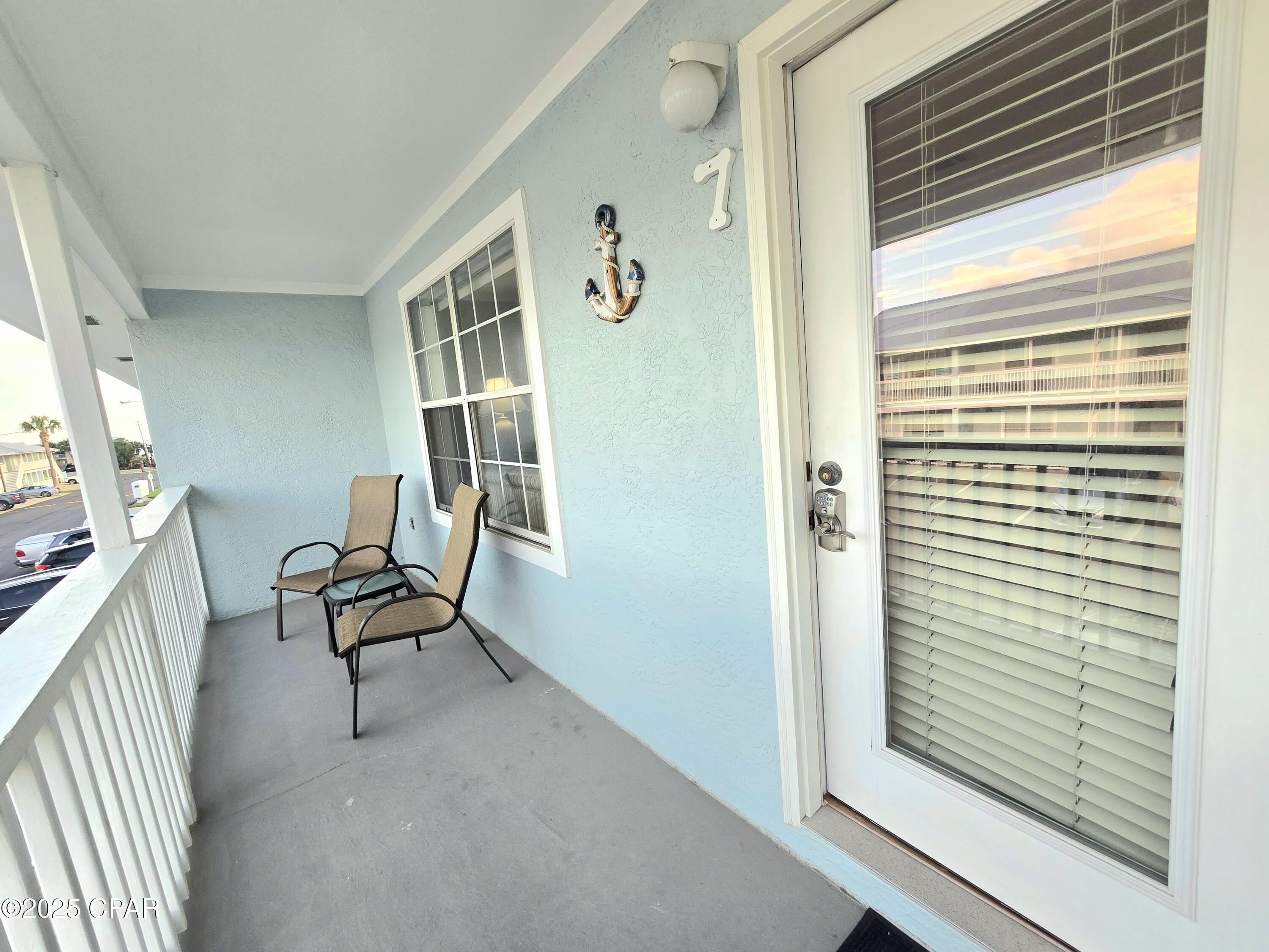 H2ag9oyc392b0mbxv6dknstcet5u7mooerzpxrlit2o