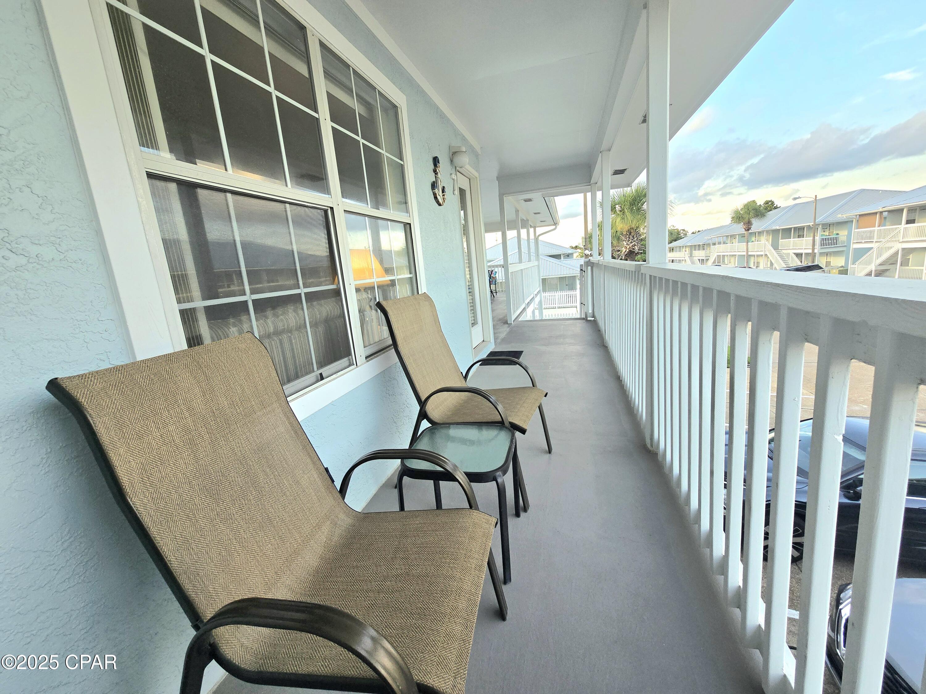 Image 3 For 17642 Front Beach Road I7