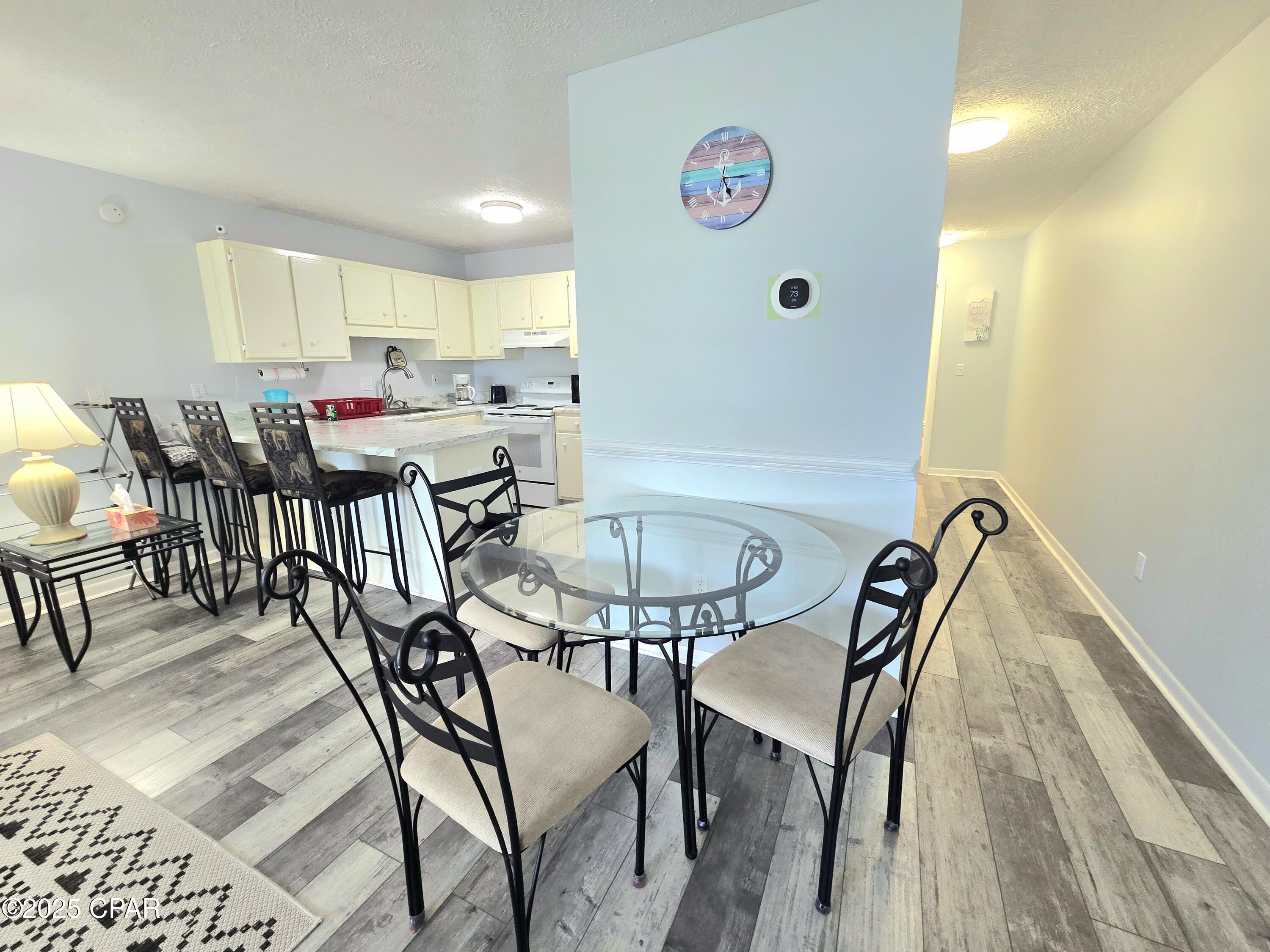 Image 5 For 17642 Front Beach Road I7