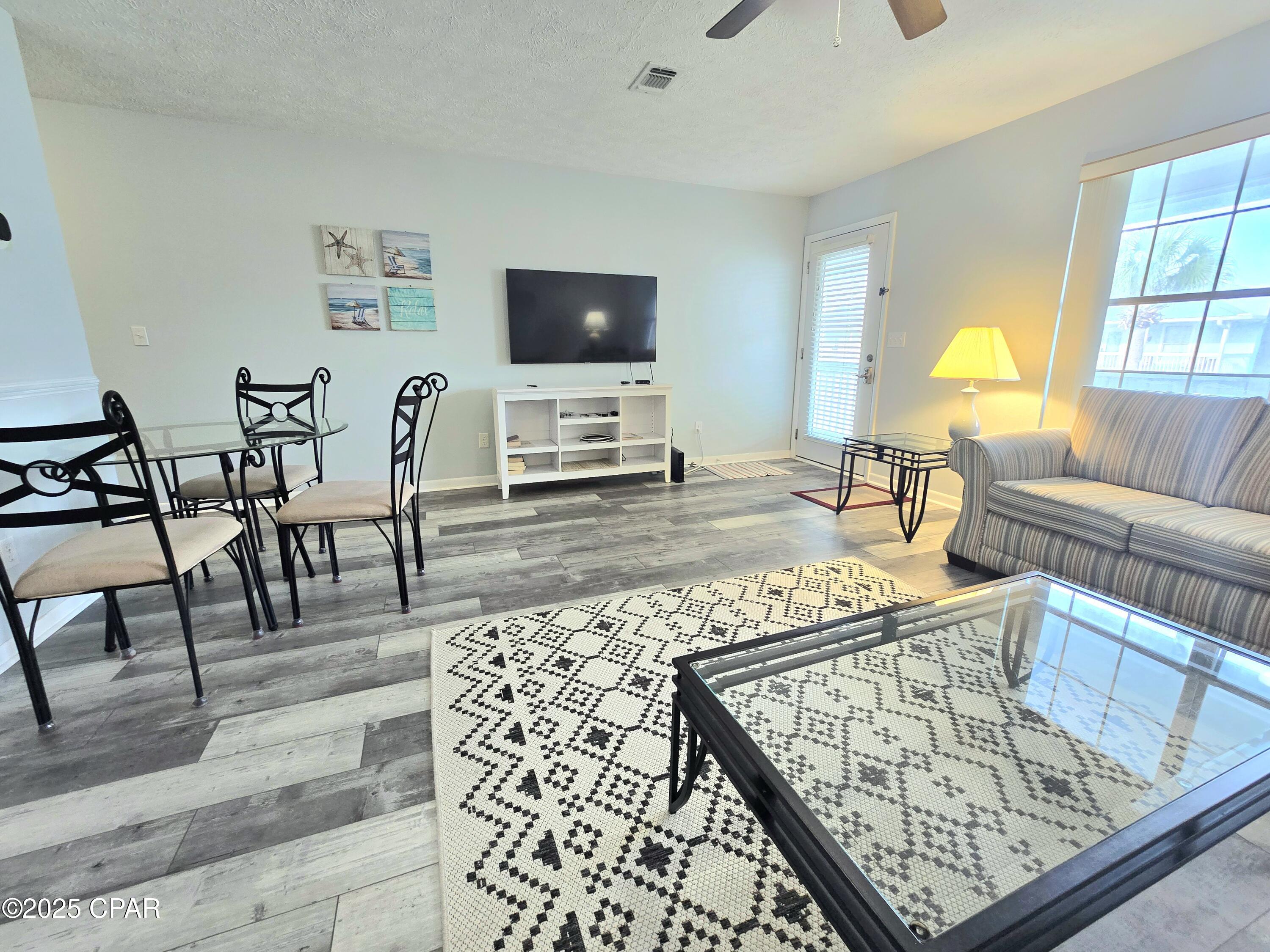 Image 6 For 17642 Front Beach Road I7