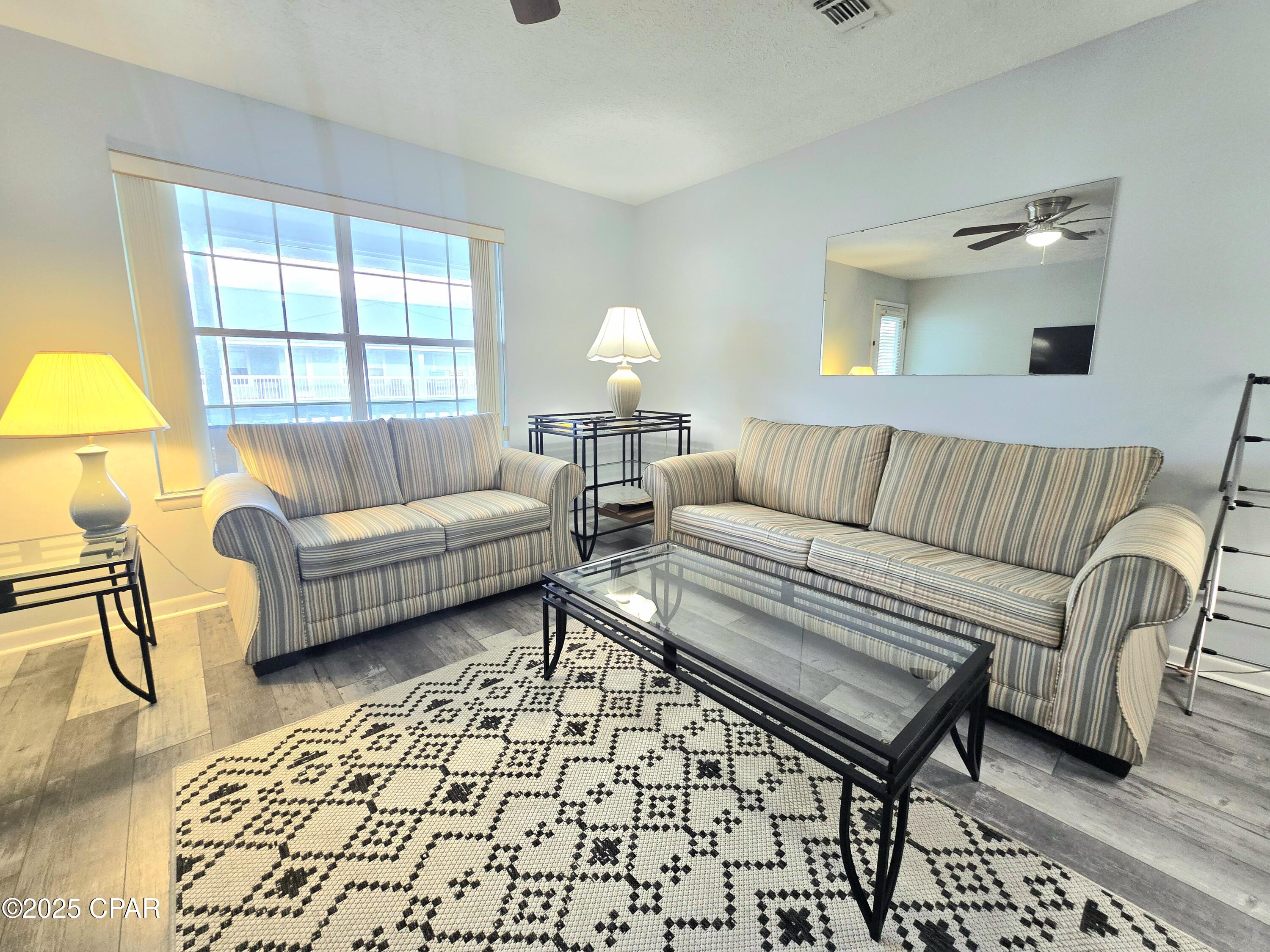 Image 8 For 17642 Front Beach Road I7