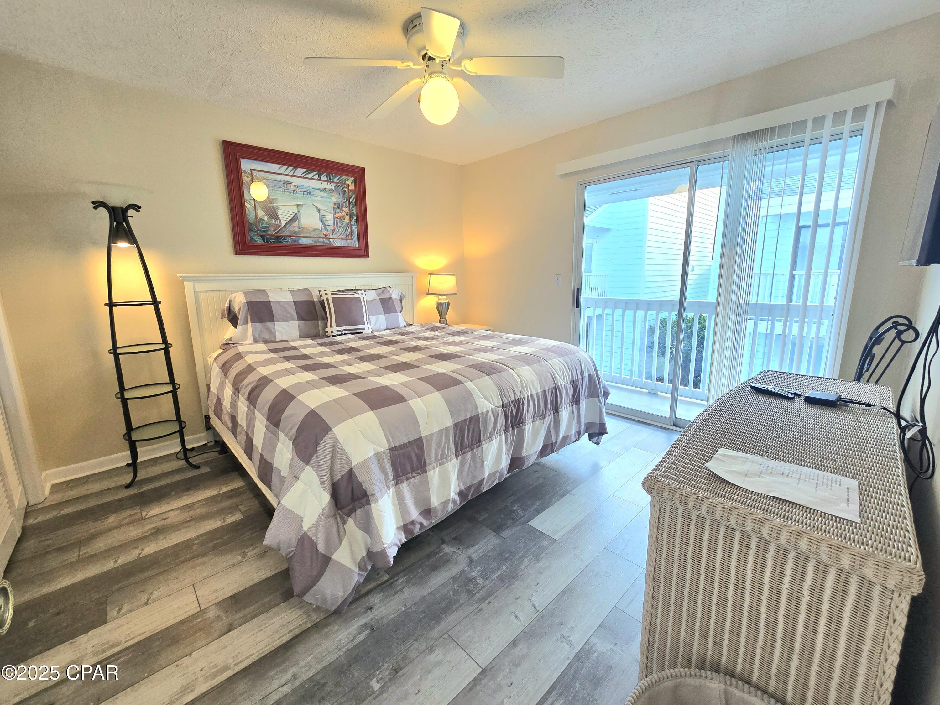 Ycew7qegz504exwahldu4y Dkoscqa2cfyf8akyfhnu