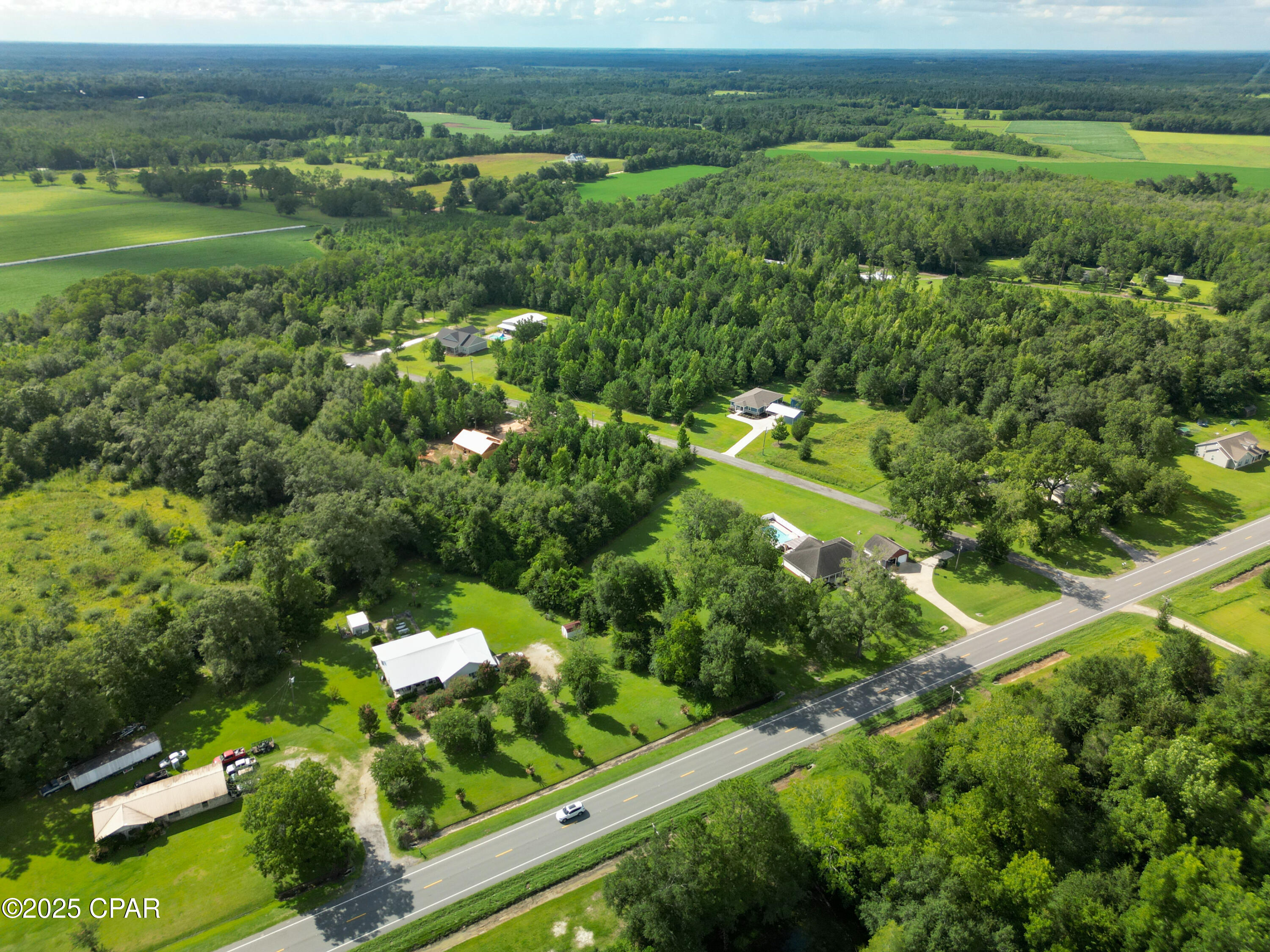 Askgjbzzhjwzjvspd6dggq4yzt5dbdutyxoxl6gn3d4