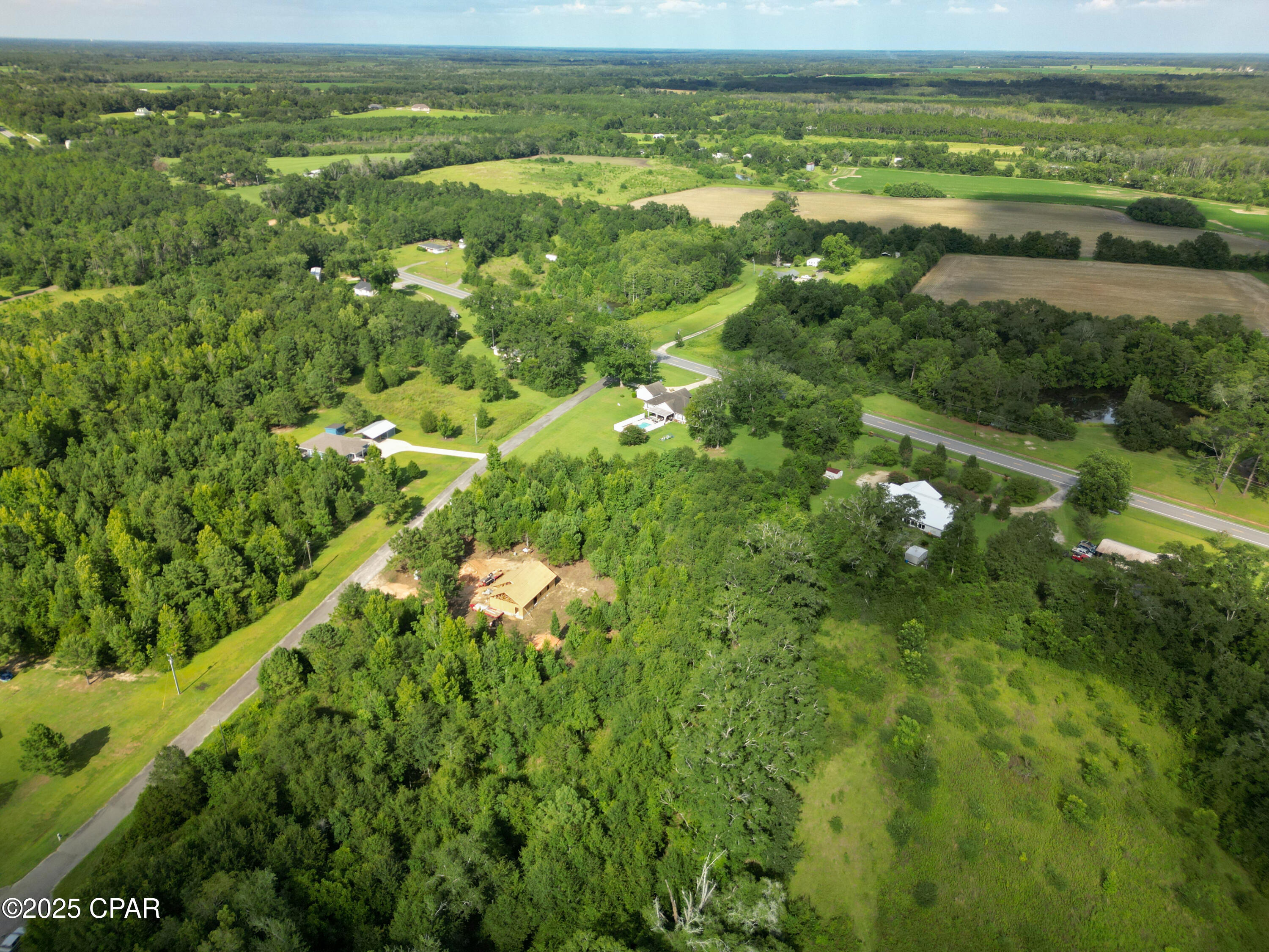 Bd16impvgfh8ycfdflqbaqieqhiz6tjiojxemlbdn9e