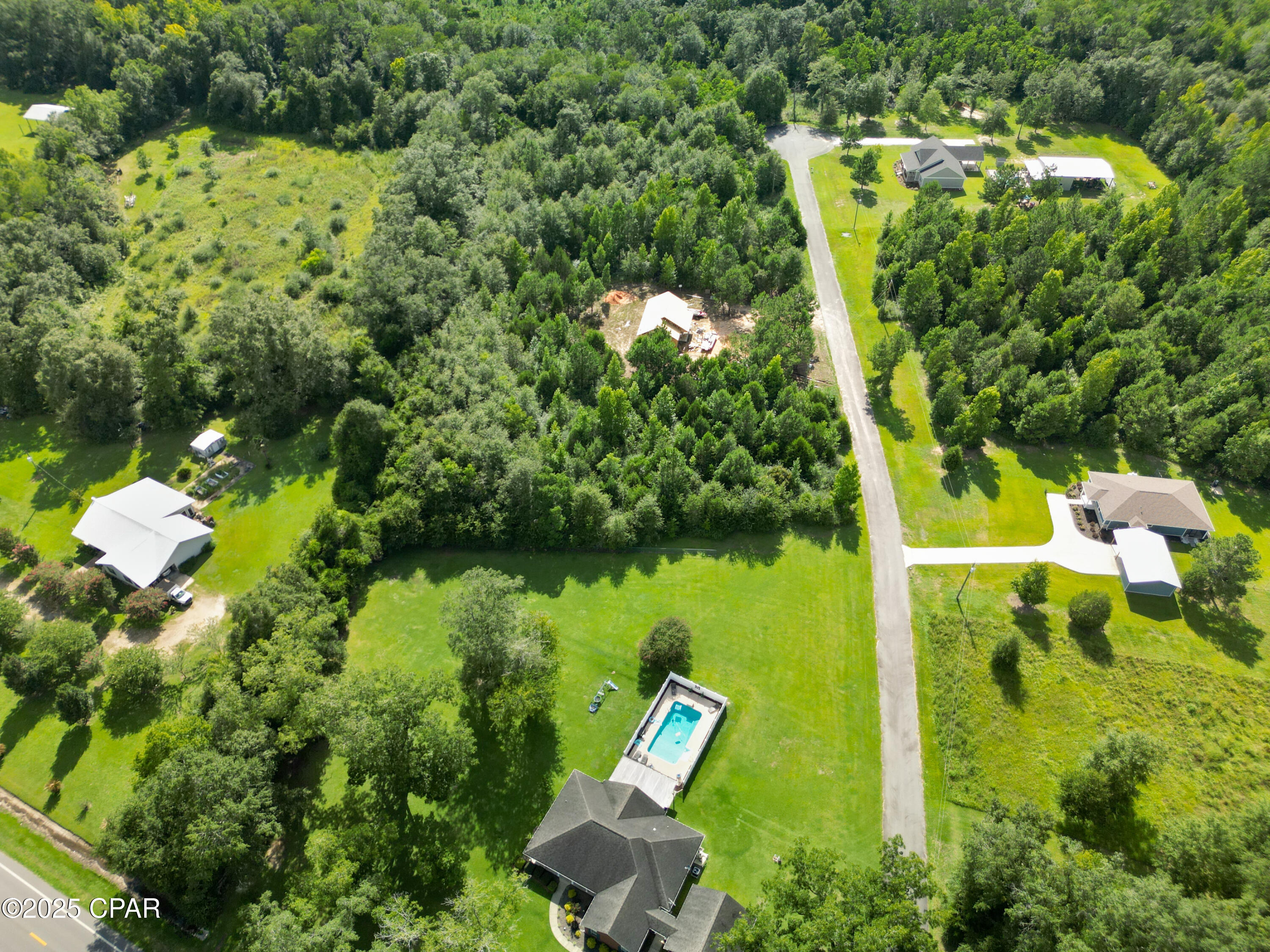 Vvgsl57i_luvwa4g6j1cjcciwpmmpcxqzkqstfocdii