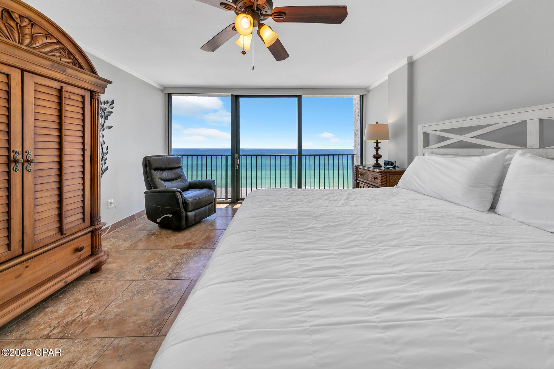 7xgpmmcupbjnje8z3t 9d5wssxlamhev_23rkbbzztm