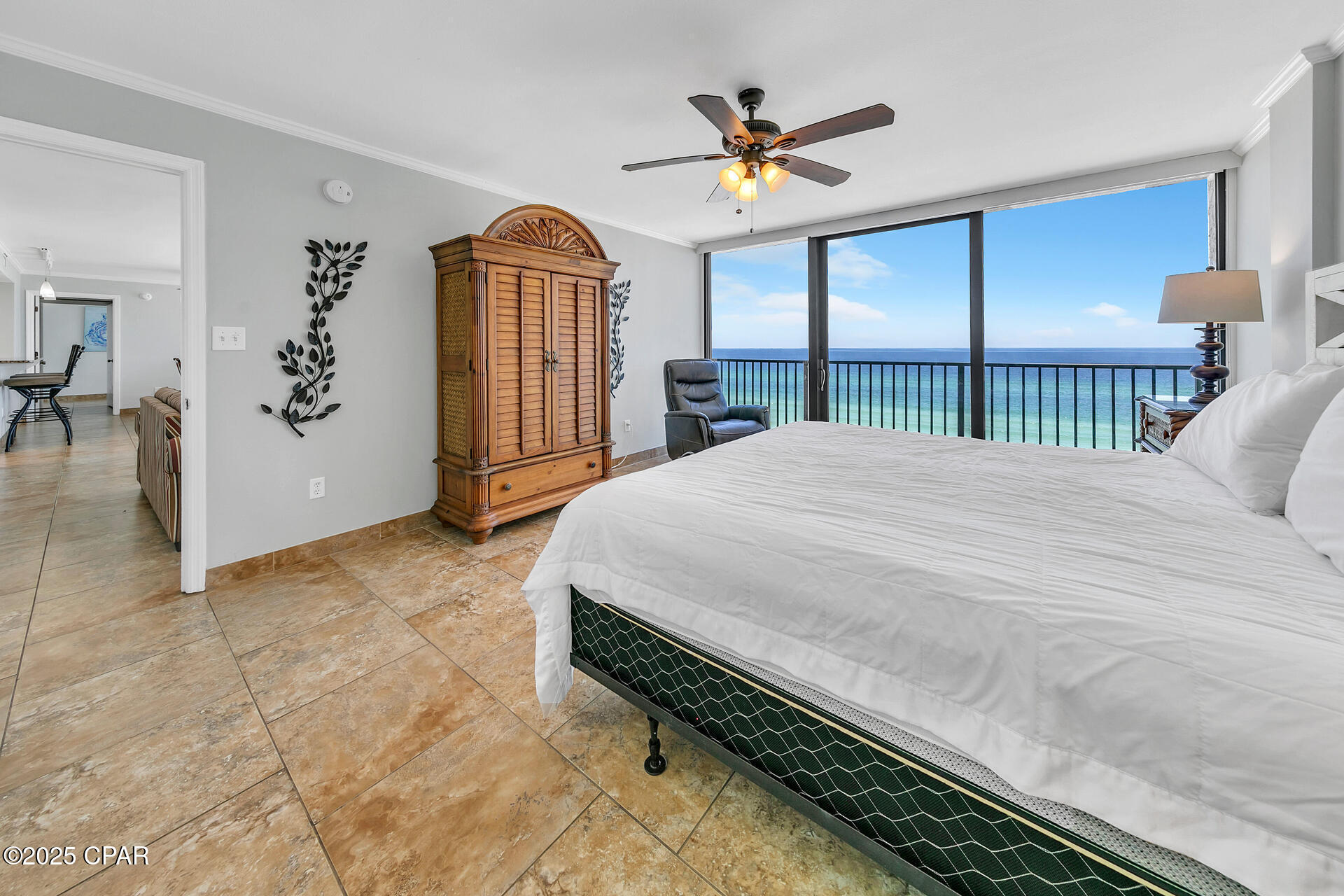 Gyqurx U2xuaqxcfhdgo Kwltga45vsygkbrrhiivfw