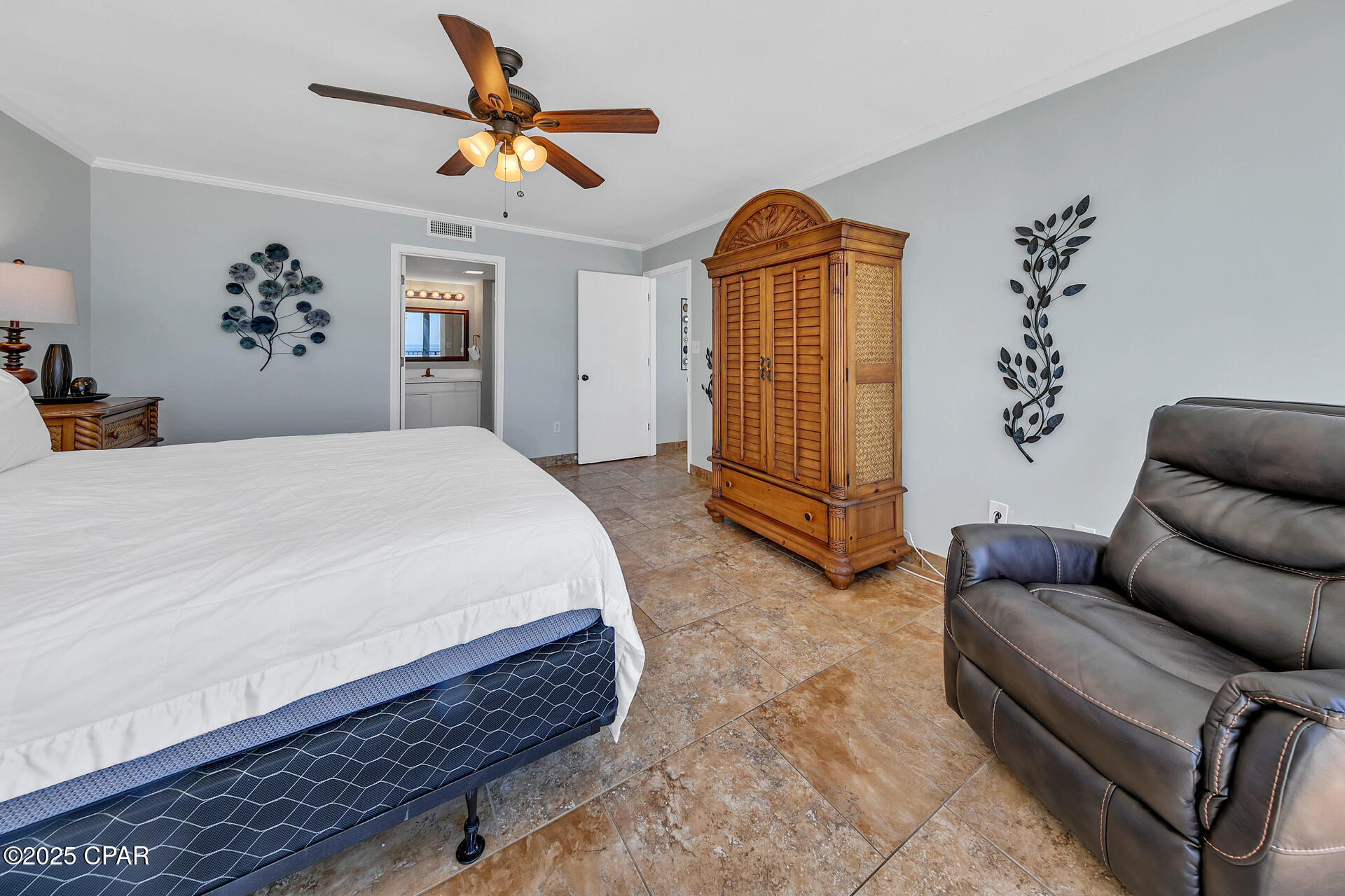 Xixkxkypt7lqc8hcnldnkf4zzzd4al Yz5plpqtrjsk