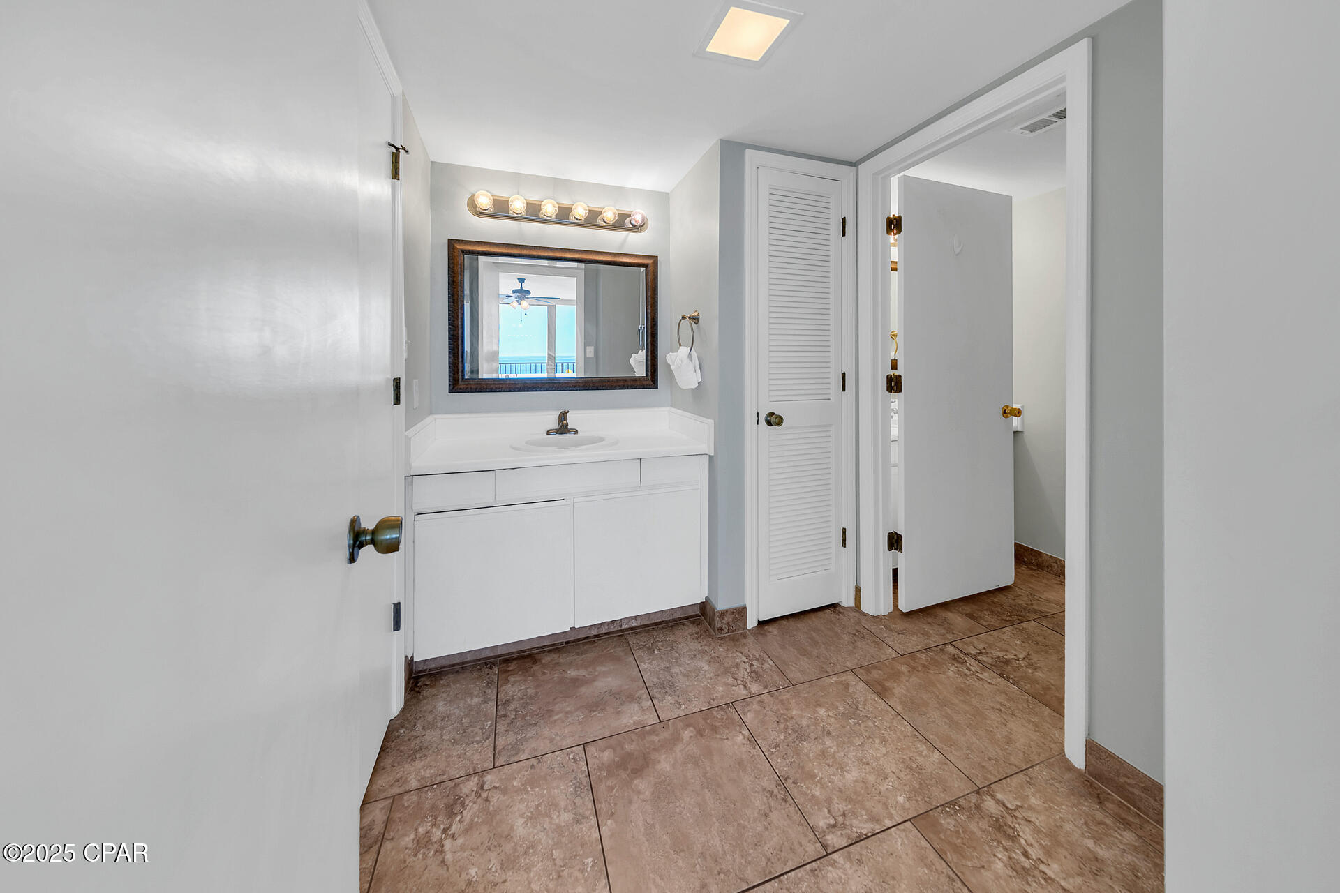 Lnt2s6geuiq6ke6bz0tqvj U26dck7lfxlkg8jvbfw8