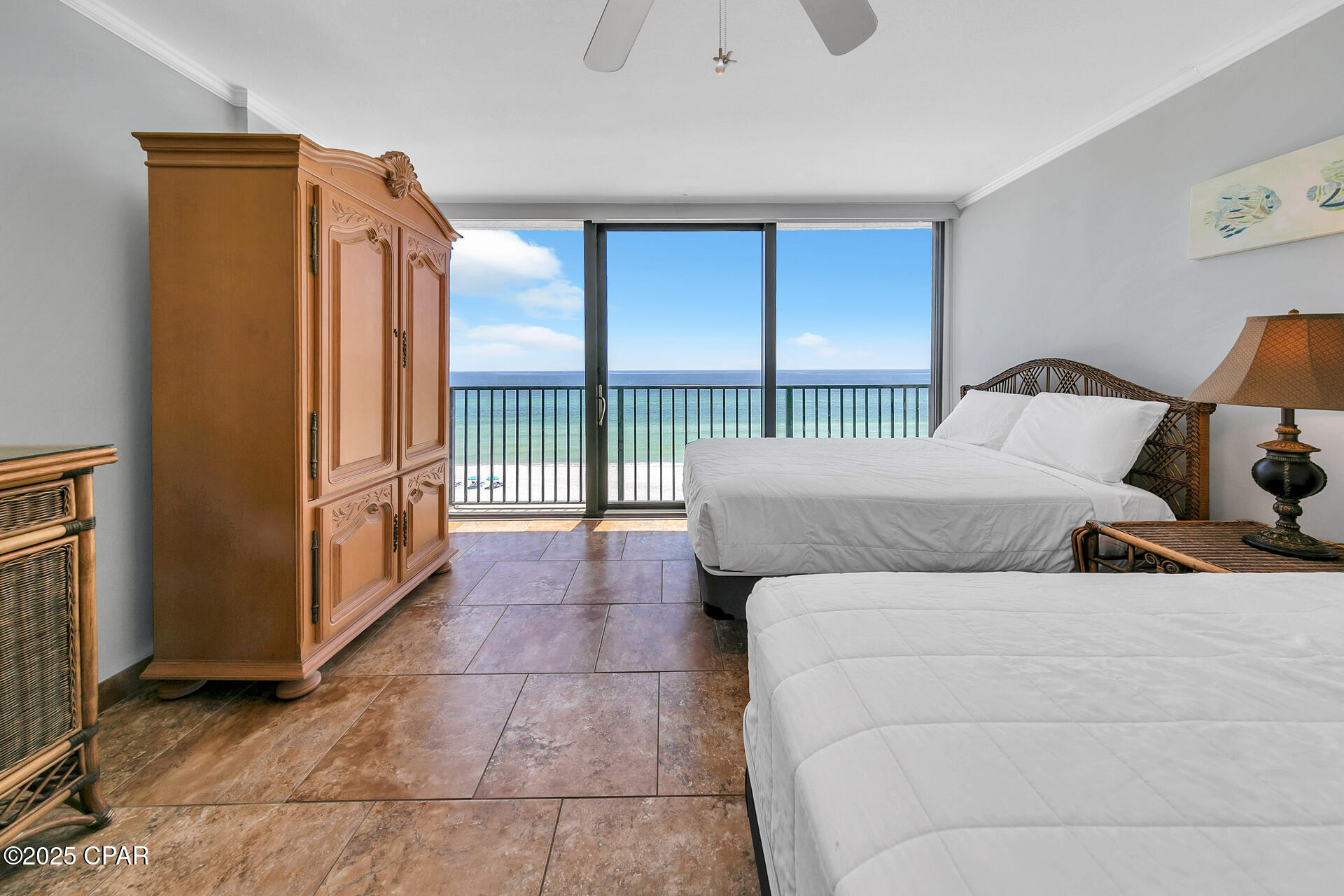 Lfvqjghhsimdpliexwqh5al2ftbv7e4vjn3f3e4ce9k