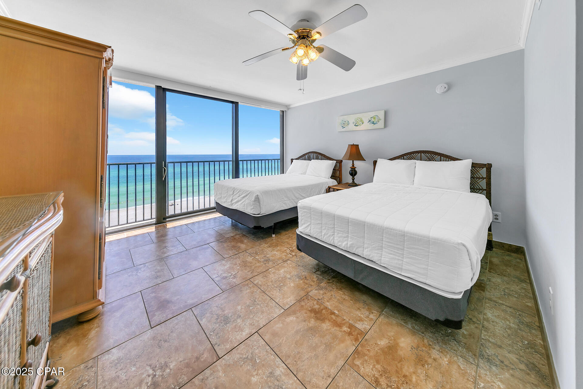 Umtqgj Yba5oiqp Ew0wpwbdqnjeqahrvjr4xx1e5ie