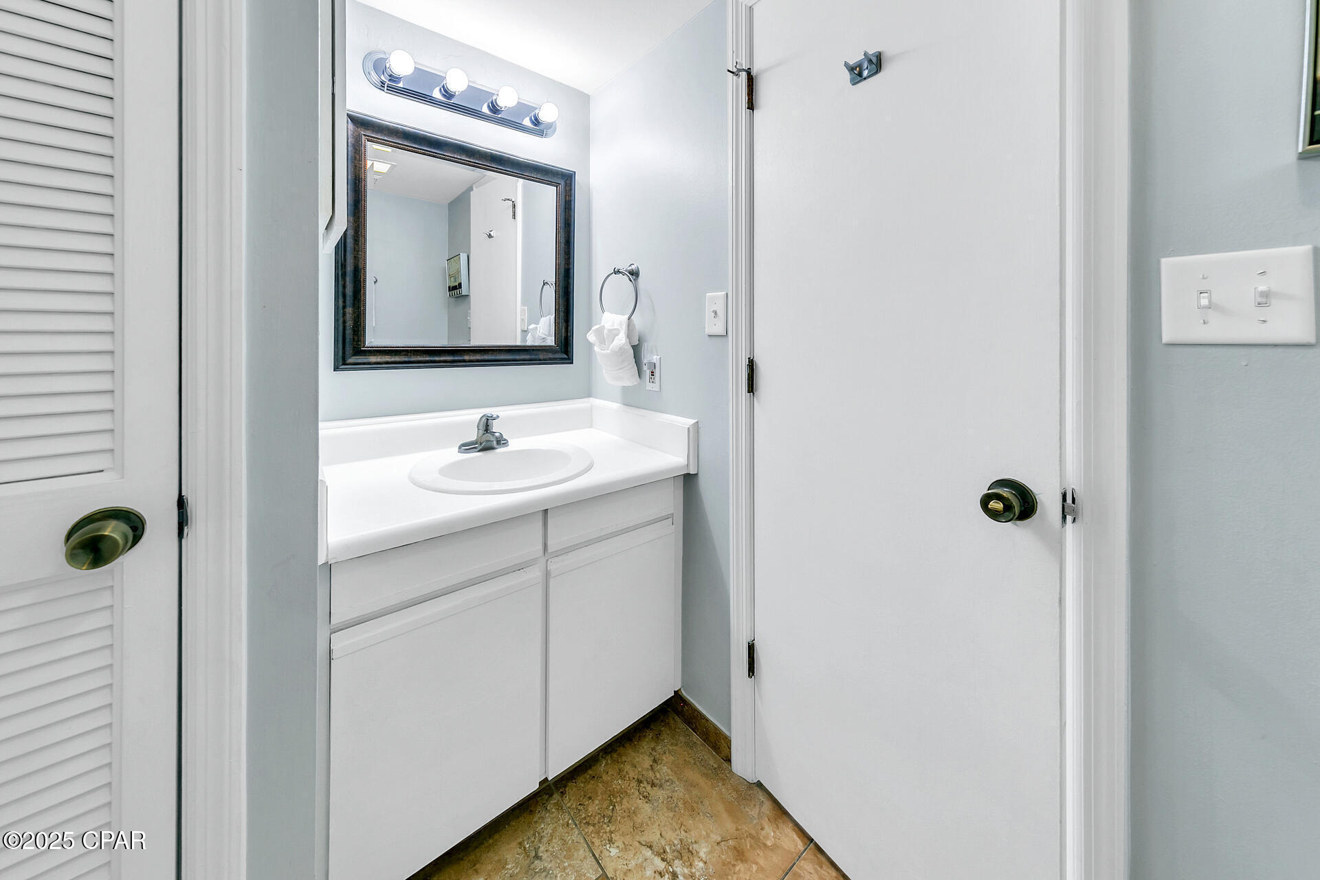 Wb6pqkirhe3uxgz_jwxxm0lnruopvyt0wdiankevw5g