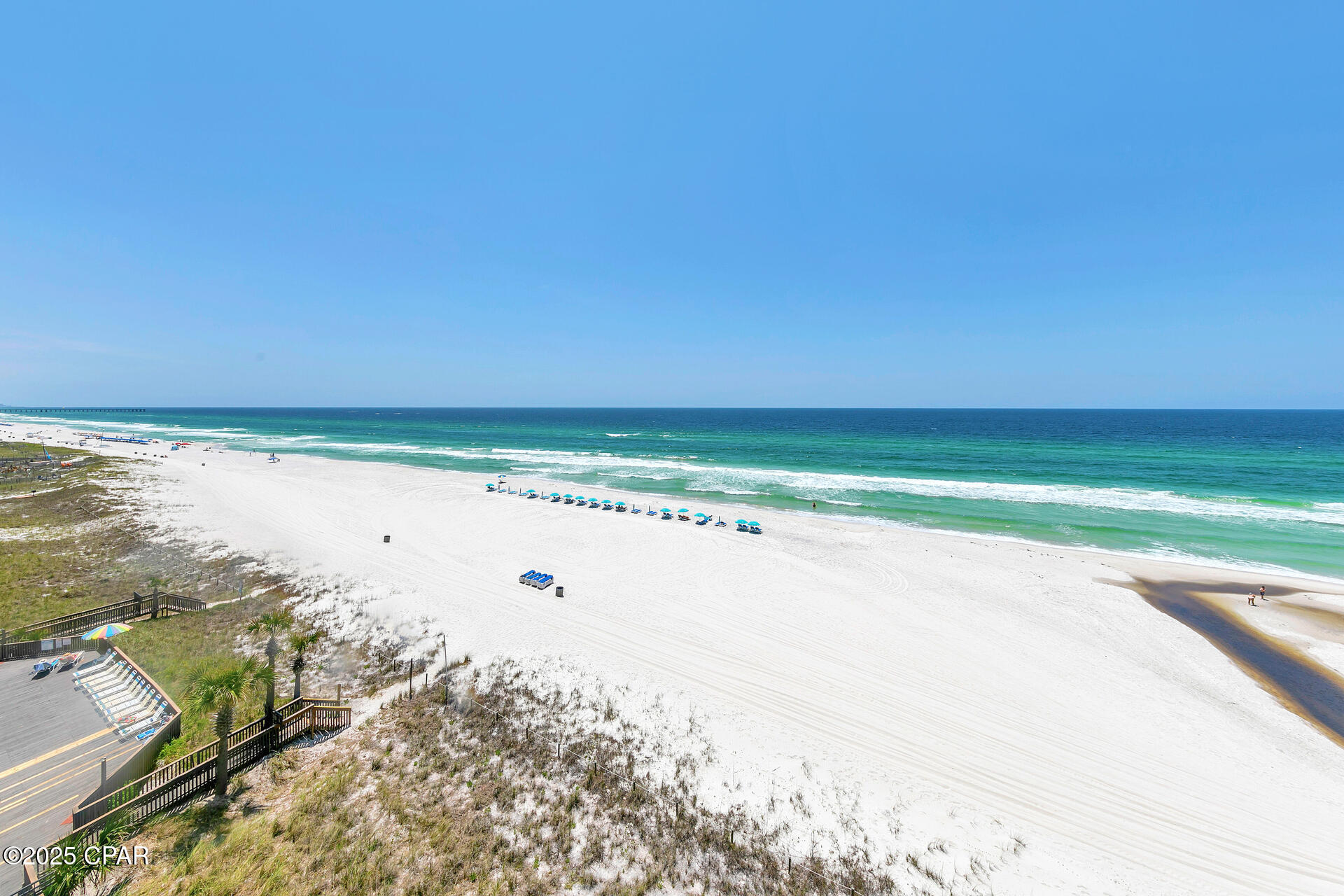 Dicffdqqyhc_7pt2fb8mpjnhvhrr9v7aq7oqojggnie