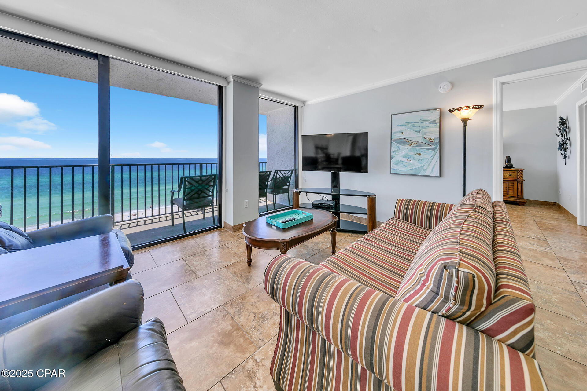 Image 3 For 17351 Front Beach Road W602