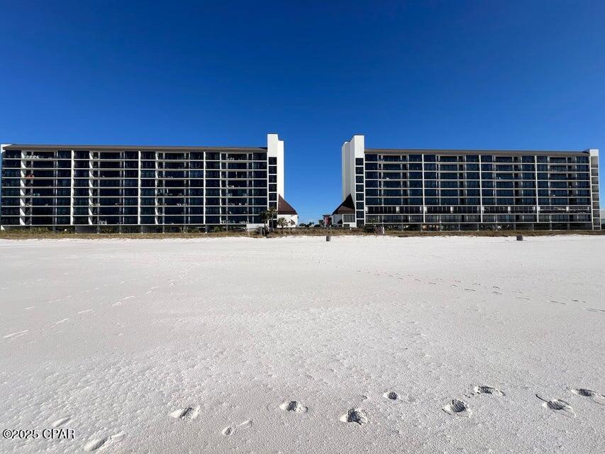 Byxgyxti4dwymdalvfjyuevj9mlox6bb9ybi93f5vnu