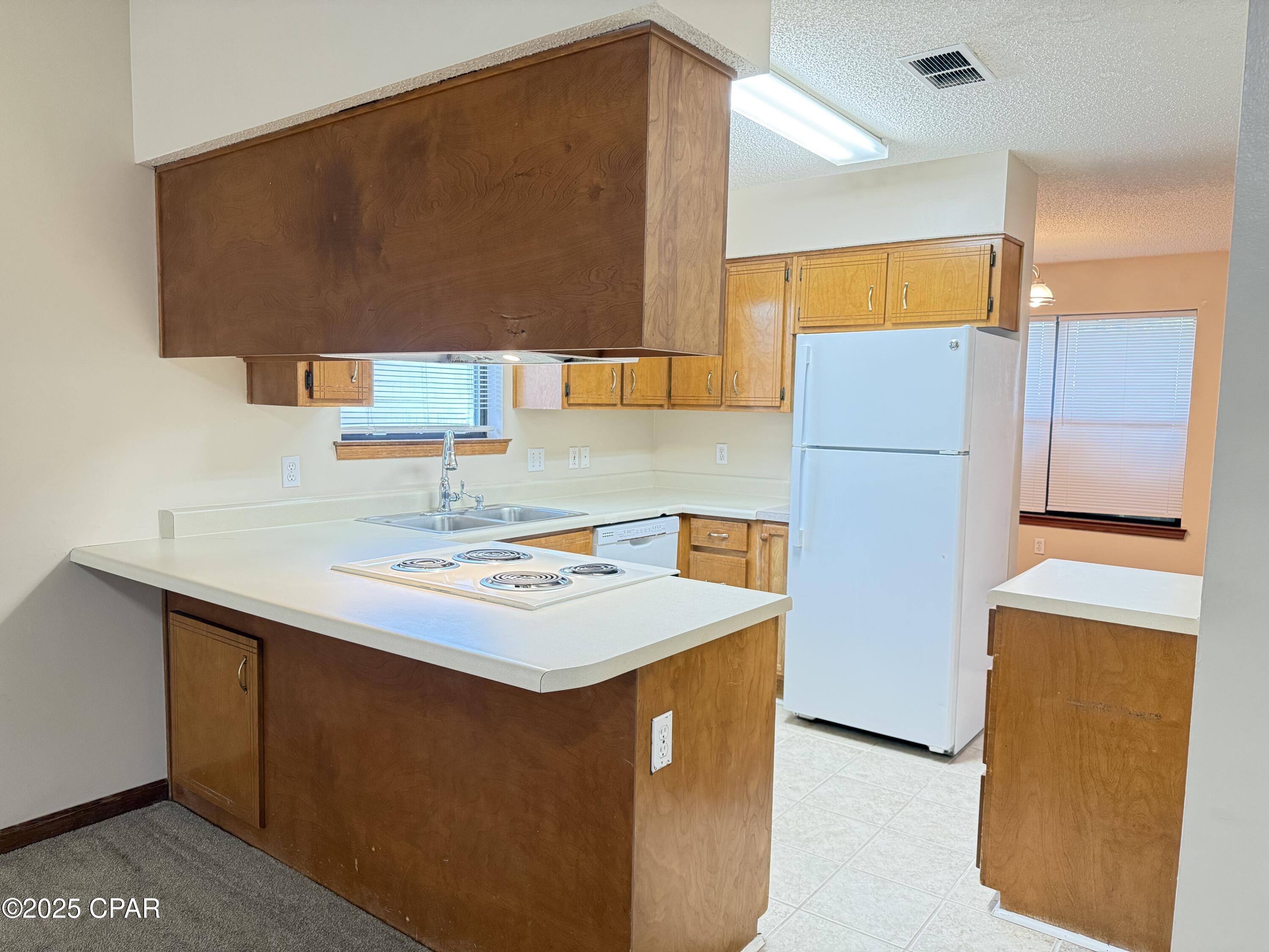 Zvvx869njbmromthkd1 Jv6xqarxq36skvqp400izri