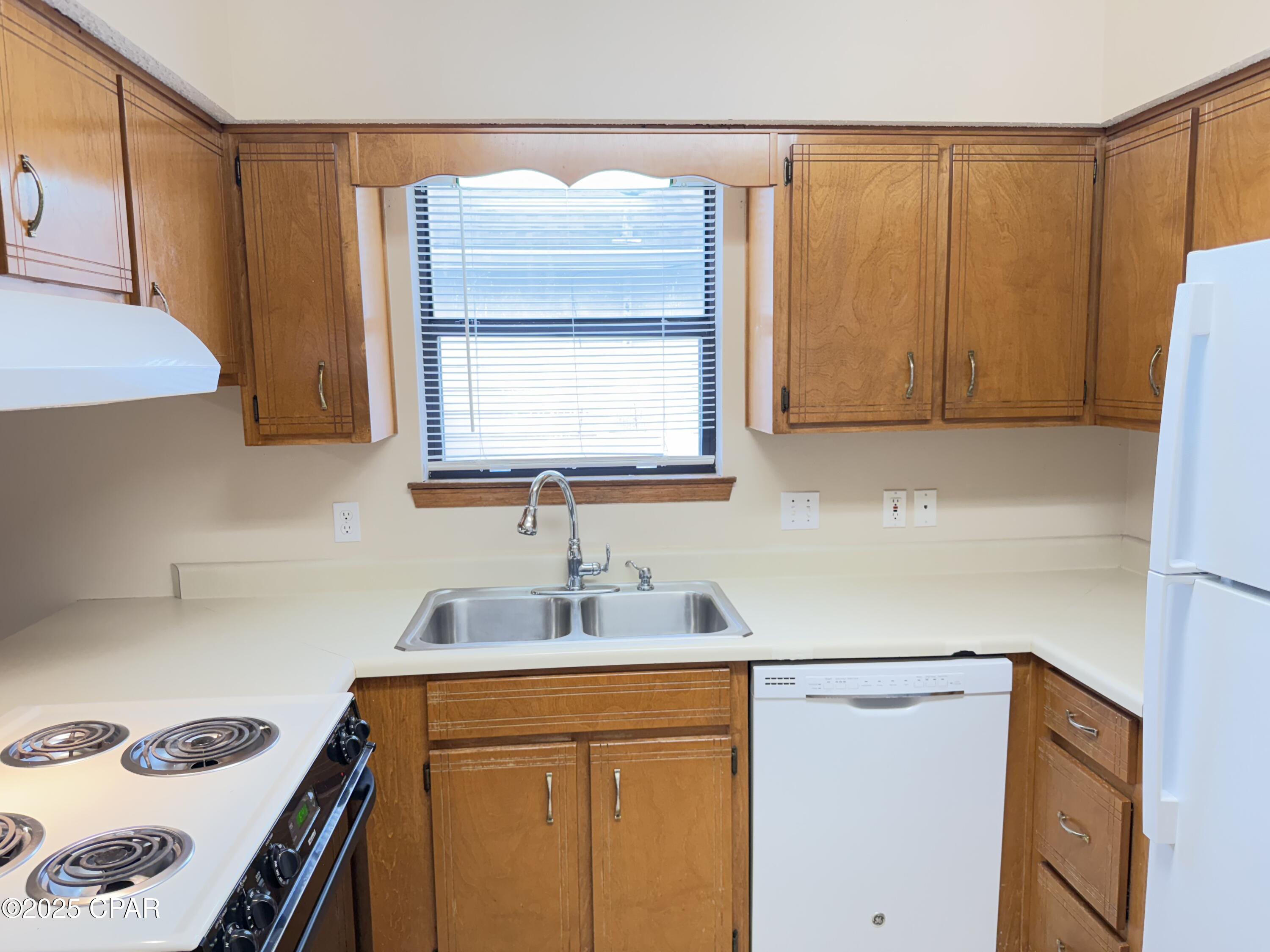 6mxxanfmjx0p2uyewxbybknoo9ndlgmpwesokd0poca