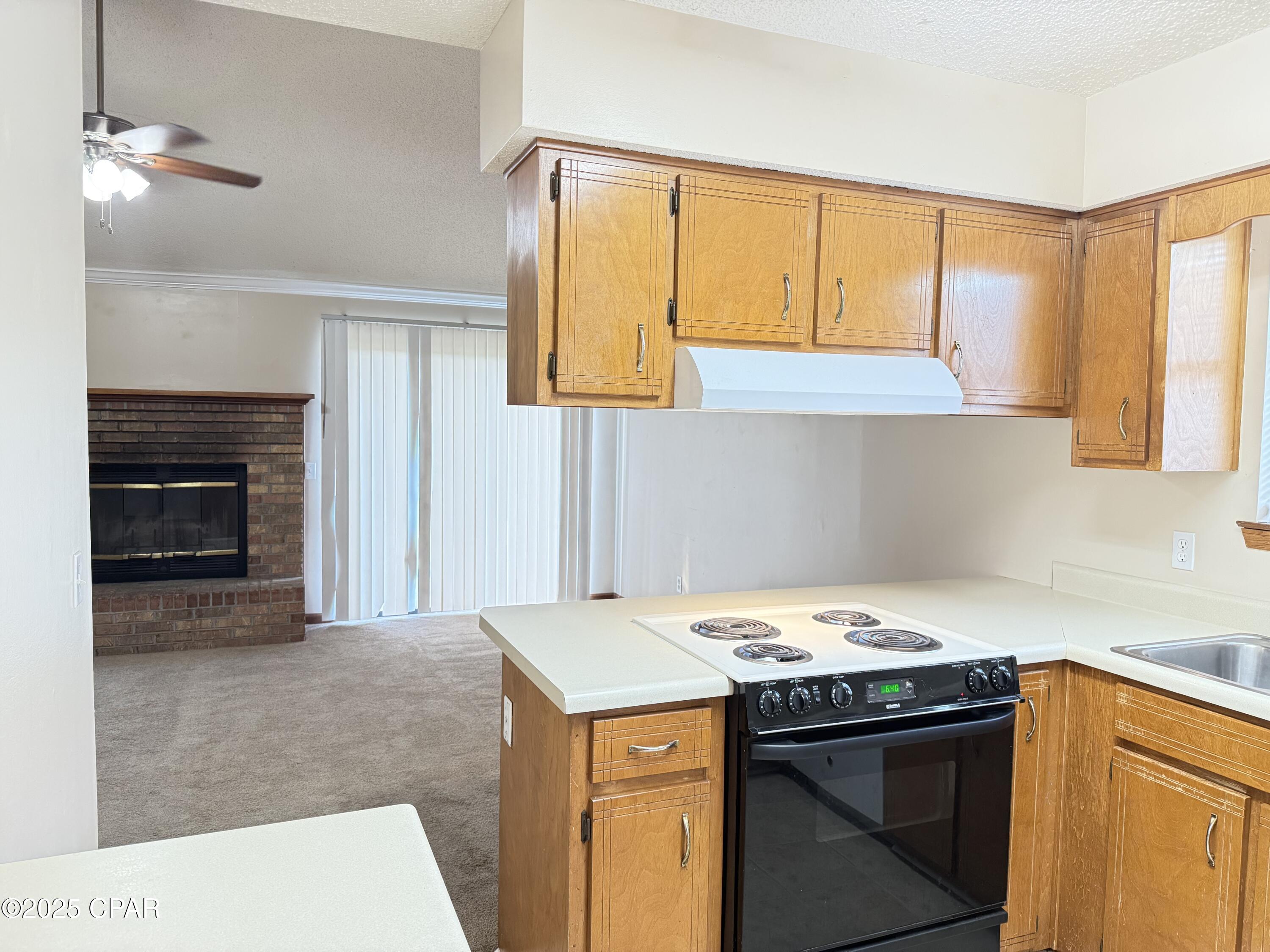 Ygvs9tjp3zanc2bgy7vvk4b02myi0wvevvbosp5 Lgq