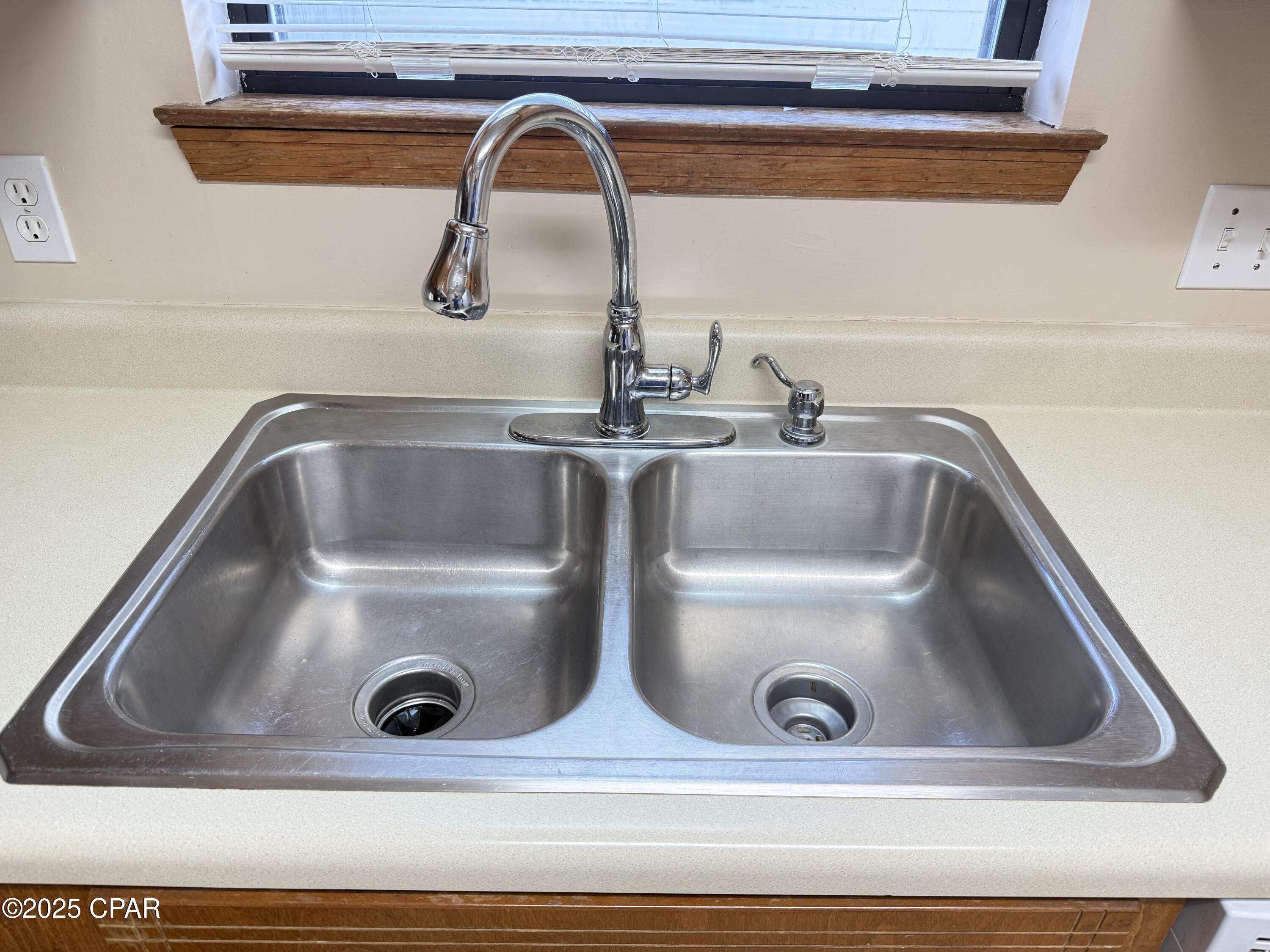 83pruvwiuqnimyii3flmcabe  Ynfvaflsgdcvqj6r4