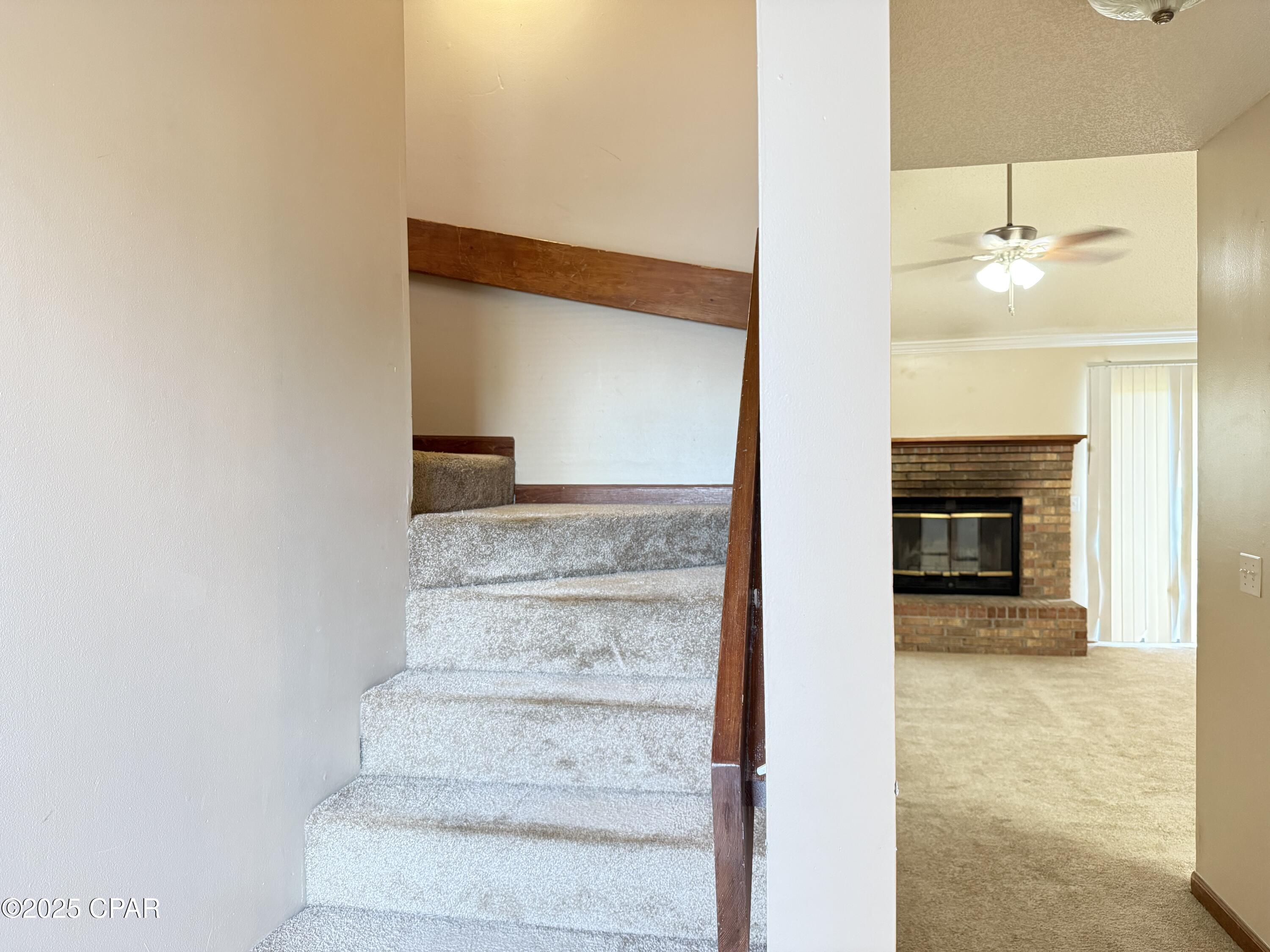 3d32rgo9y9ljt3tpykyl Cw4dn2y3qwsqfqsrctt8li