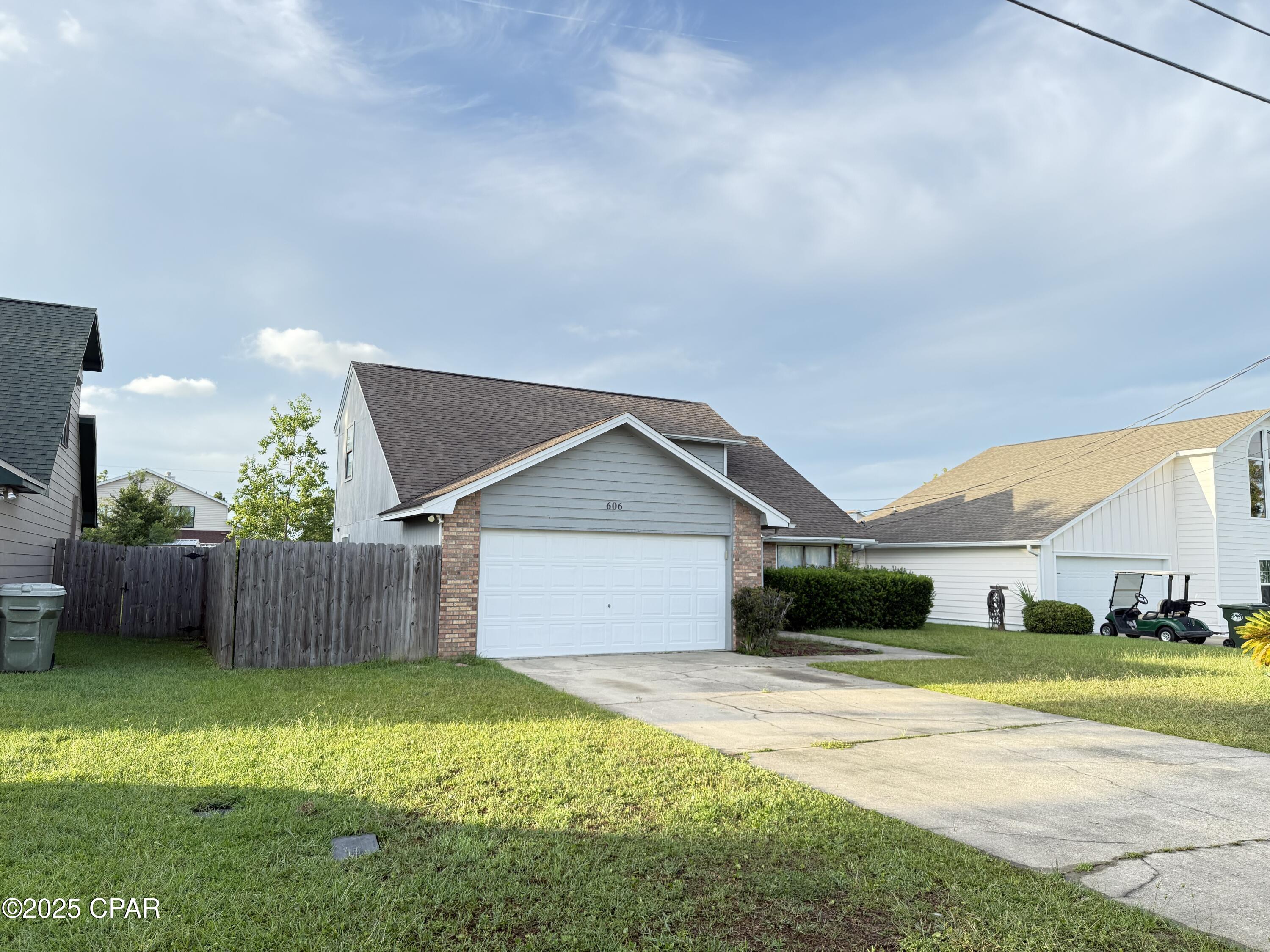 Ows85vfzatvs0npxaoxpp3bsaqfesxbllsr6unzctzs