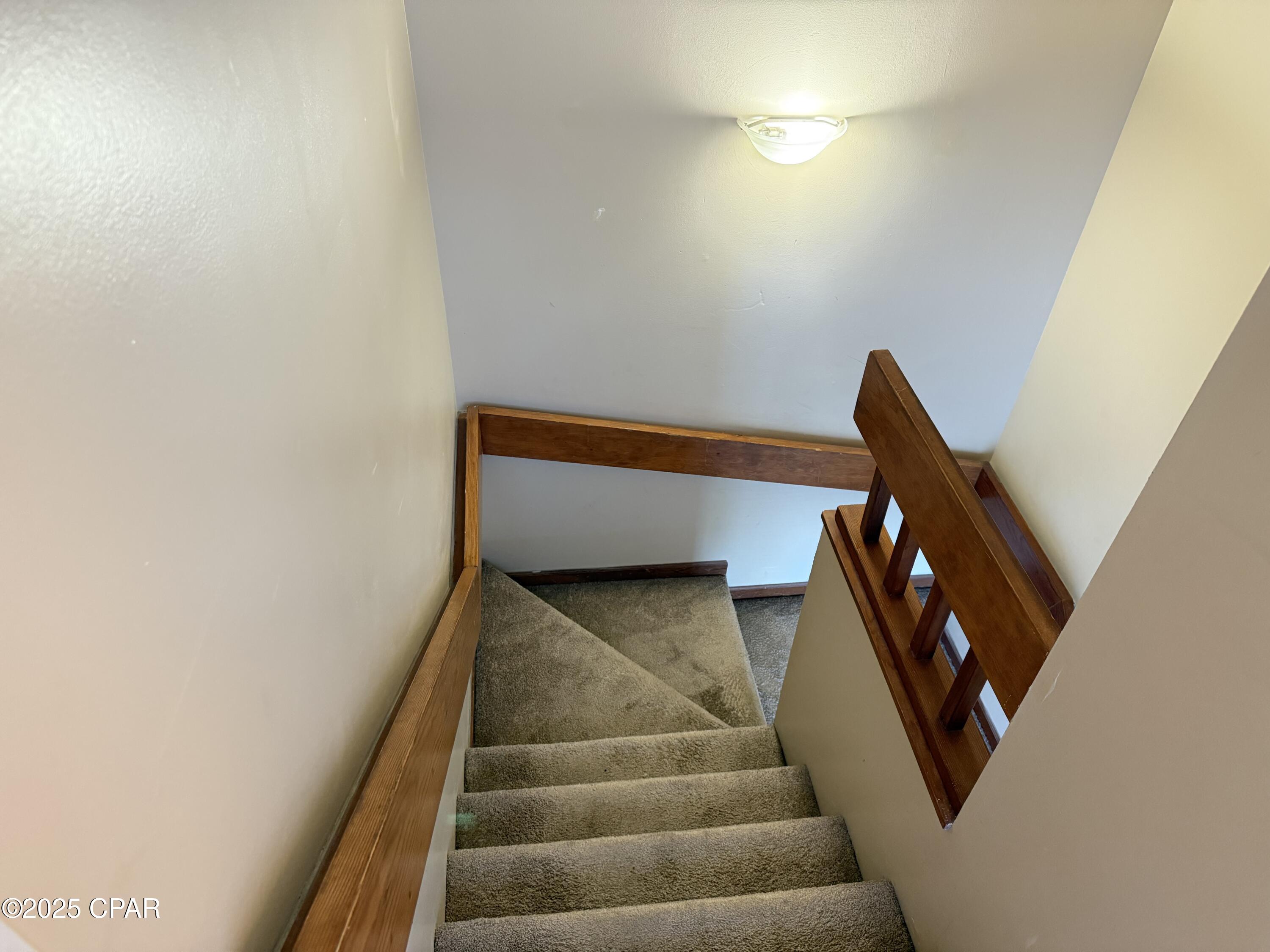 Yxaxt K08ravywpe48kd10kn4g2m Tzrpiw0pk_a Lw