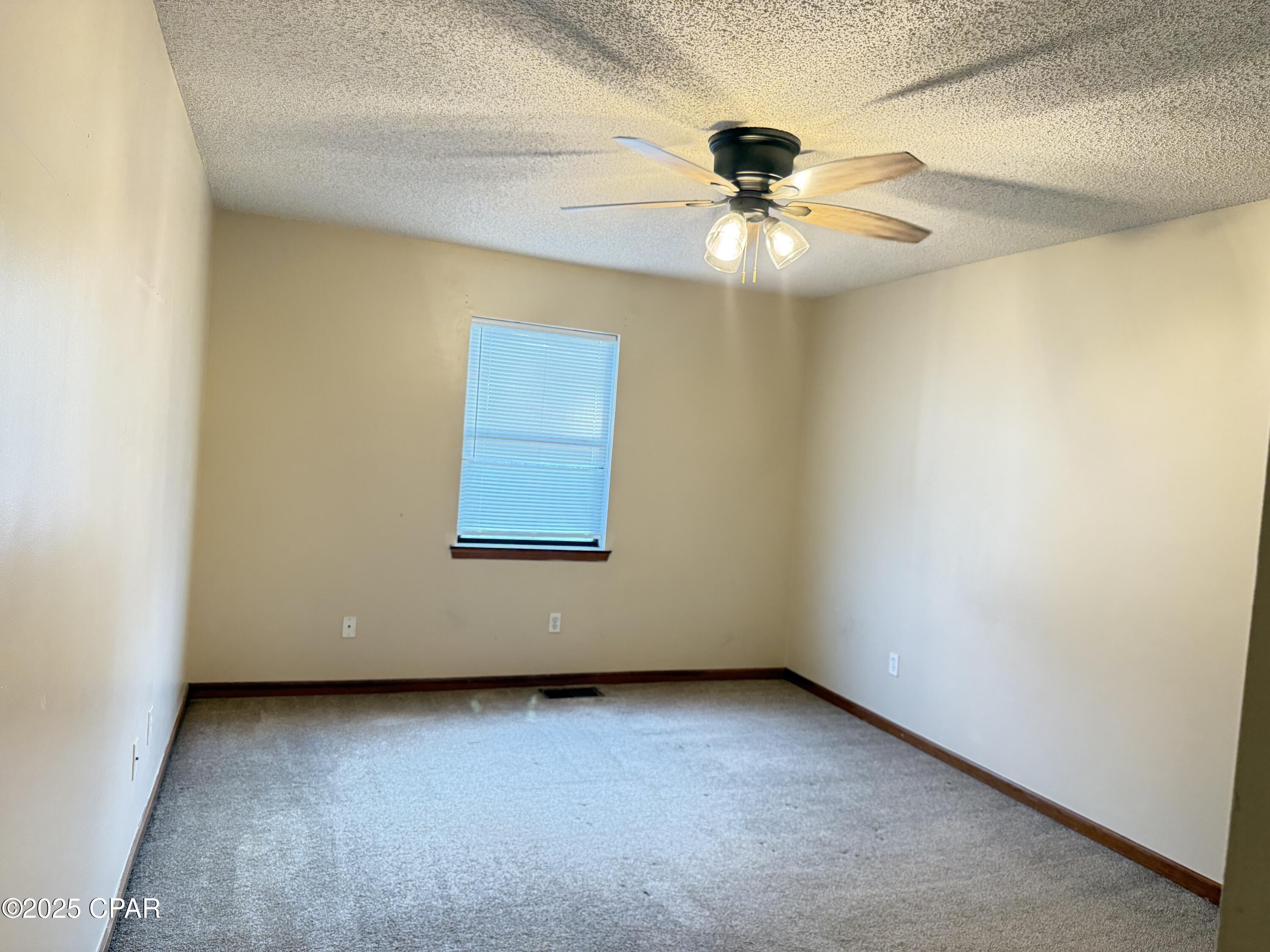 T7jrzvypzapdhf2f4k9cqiorezdp70w7pfj1olgorhy