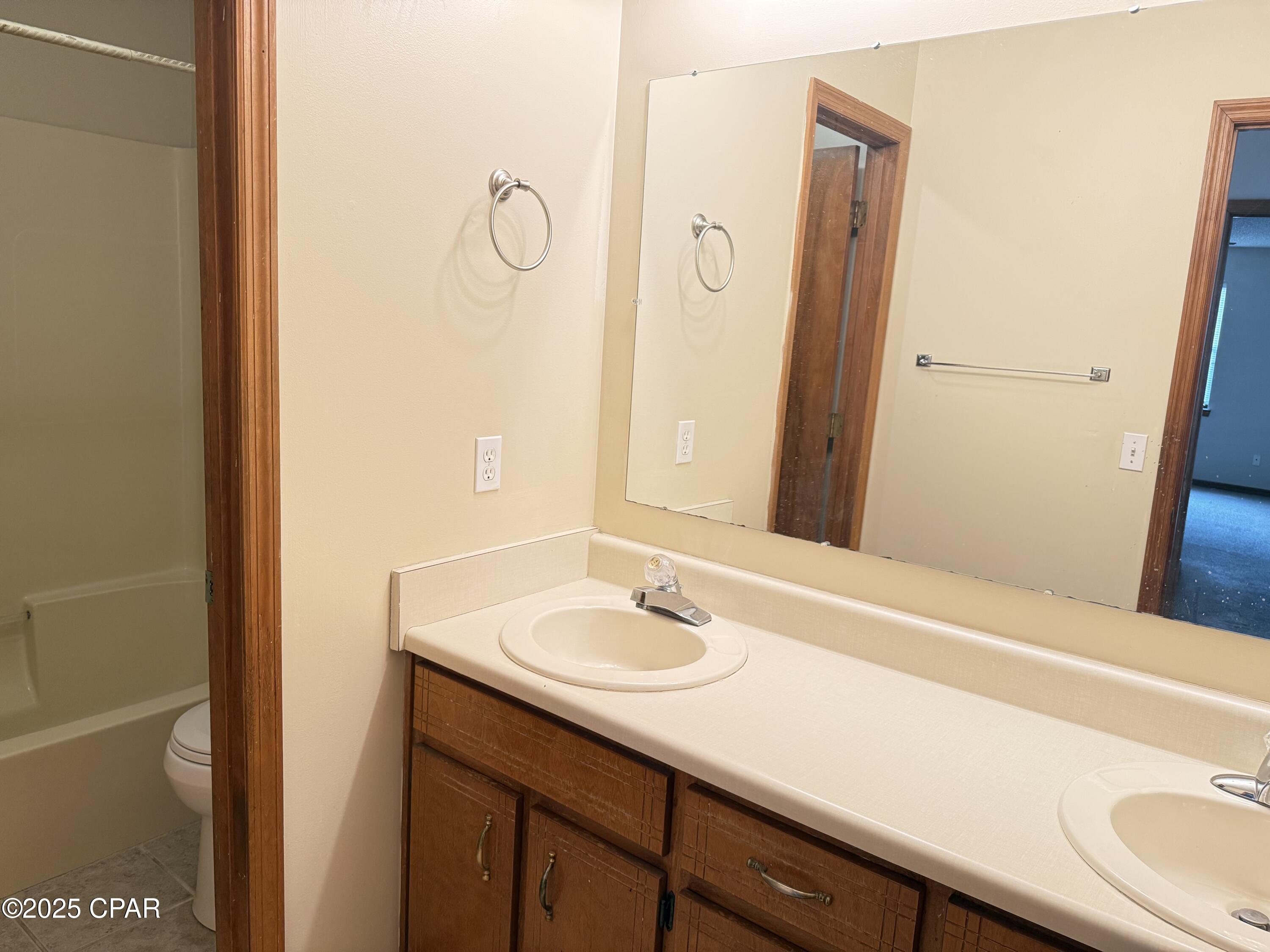 _buhghvabfnsgjopcnijcnbq2dhe_uy8nelt120cwca