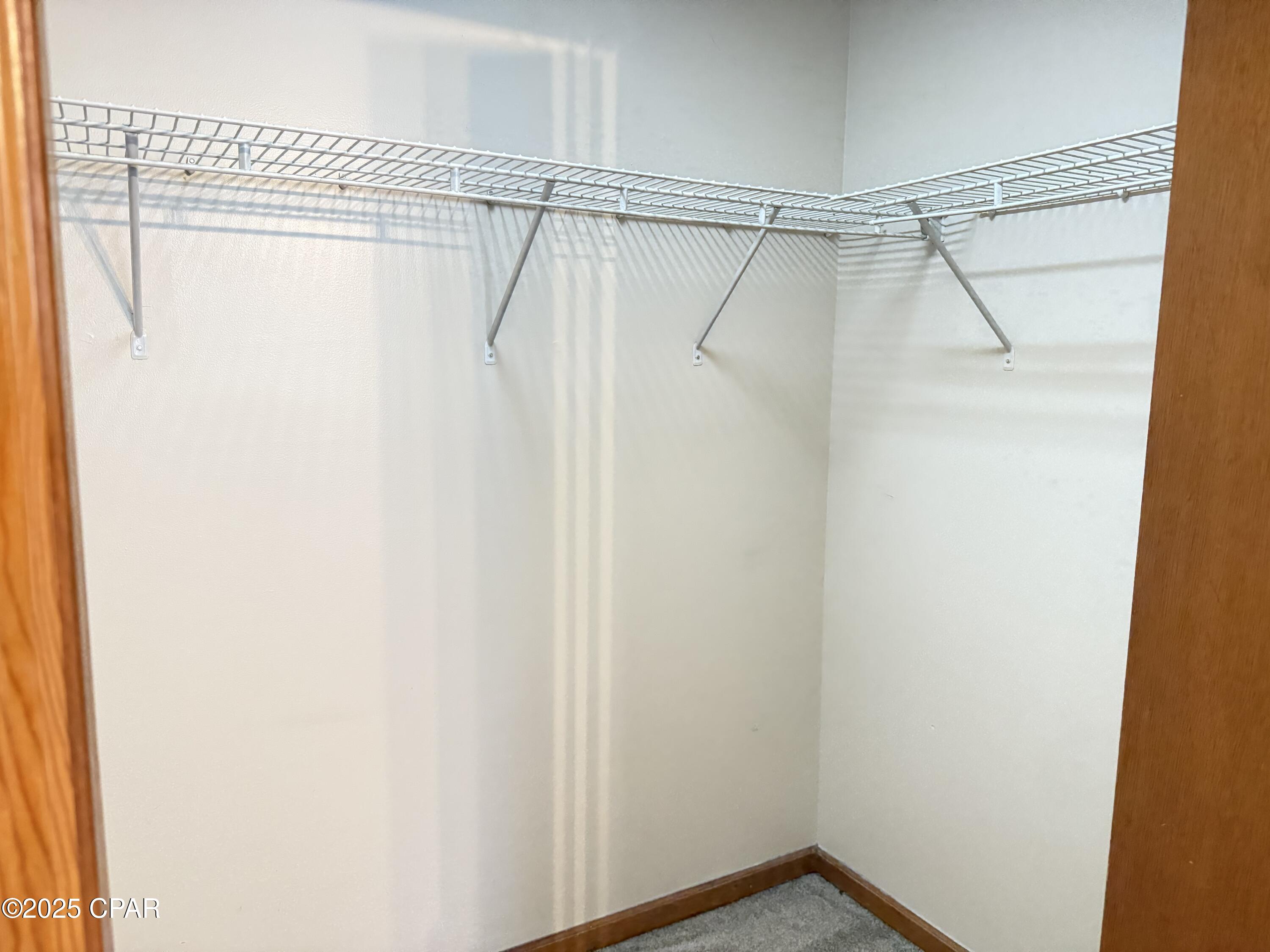 J1vszxmgwcojjp9vhmcca3jik3megfmtjz10dvhiop8