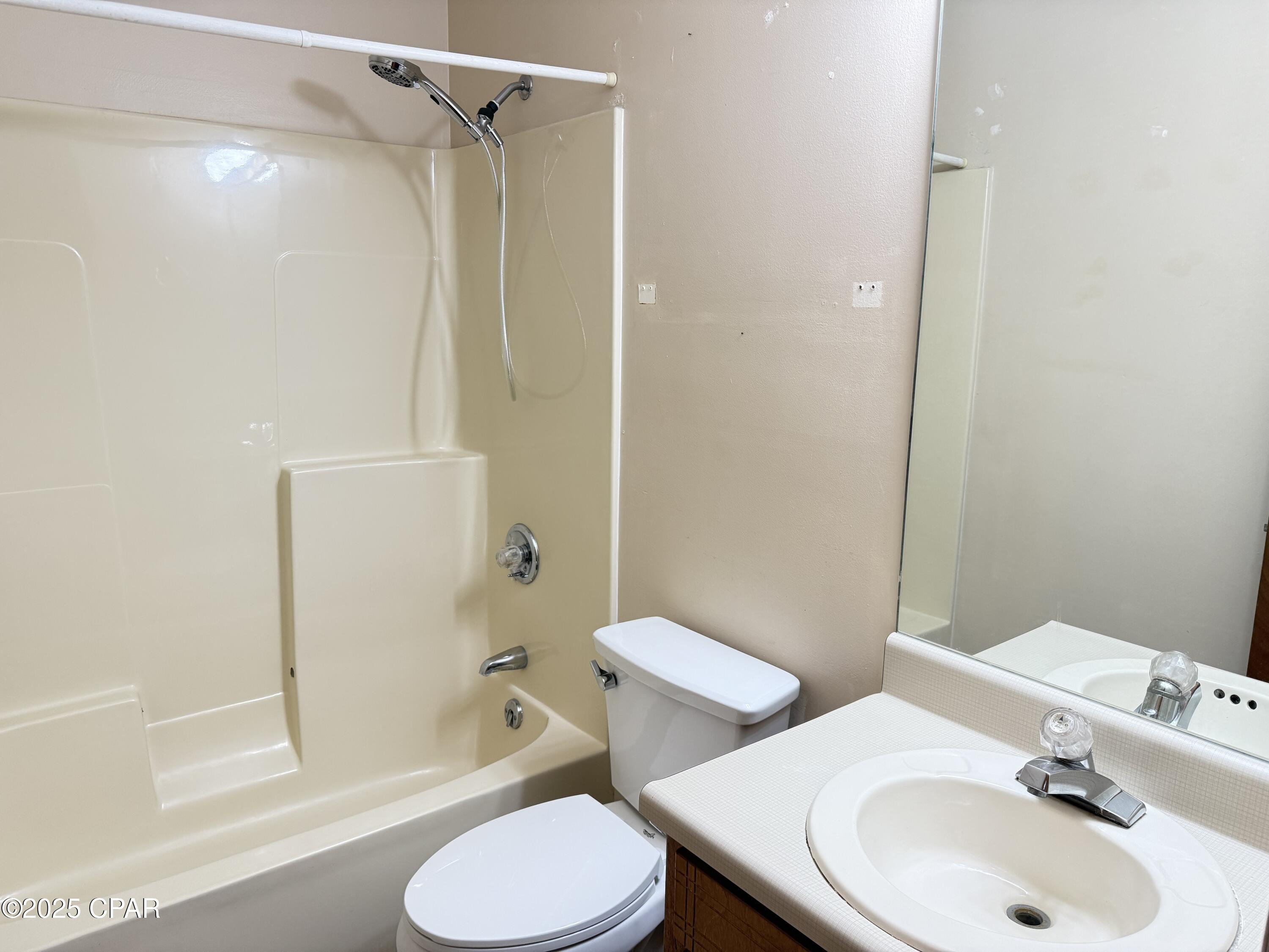 6bgbumzhrj4bkwtnp7m6uvfw7soep68h6yoxygbaime