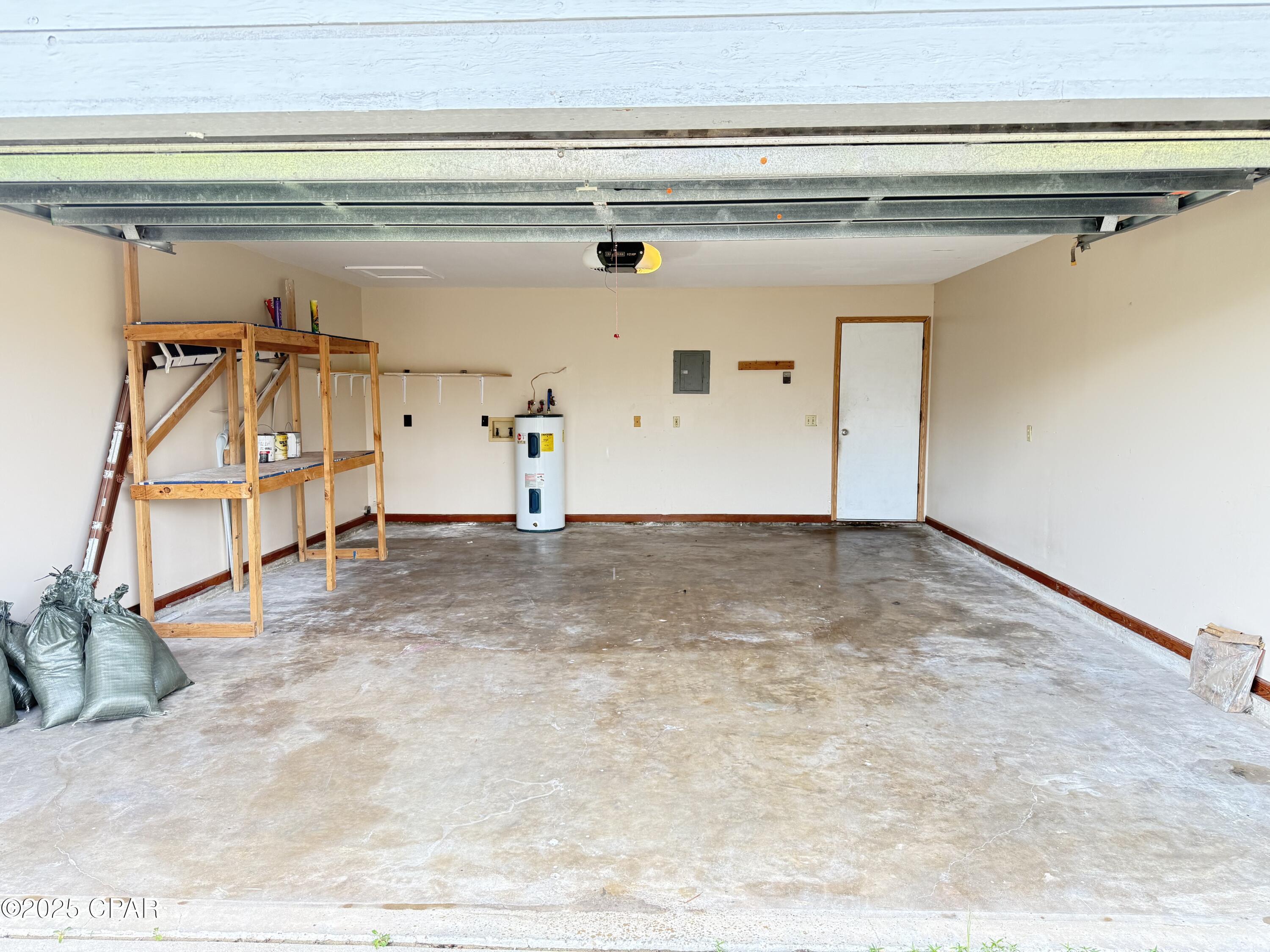 Zxv3zelsg_yaugylpgfqj 7knvevjyhb8prwbmapmmm