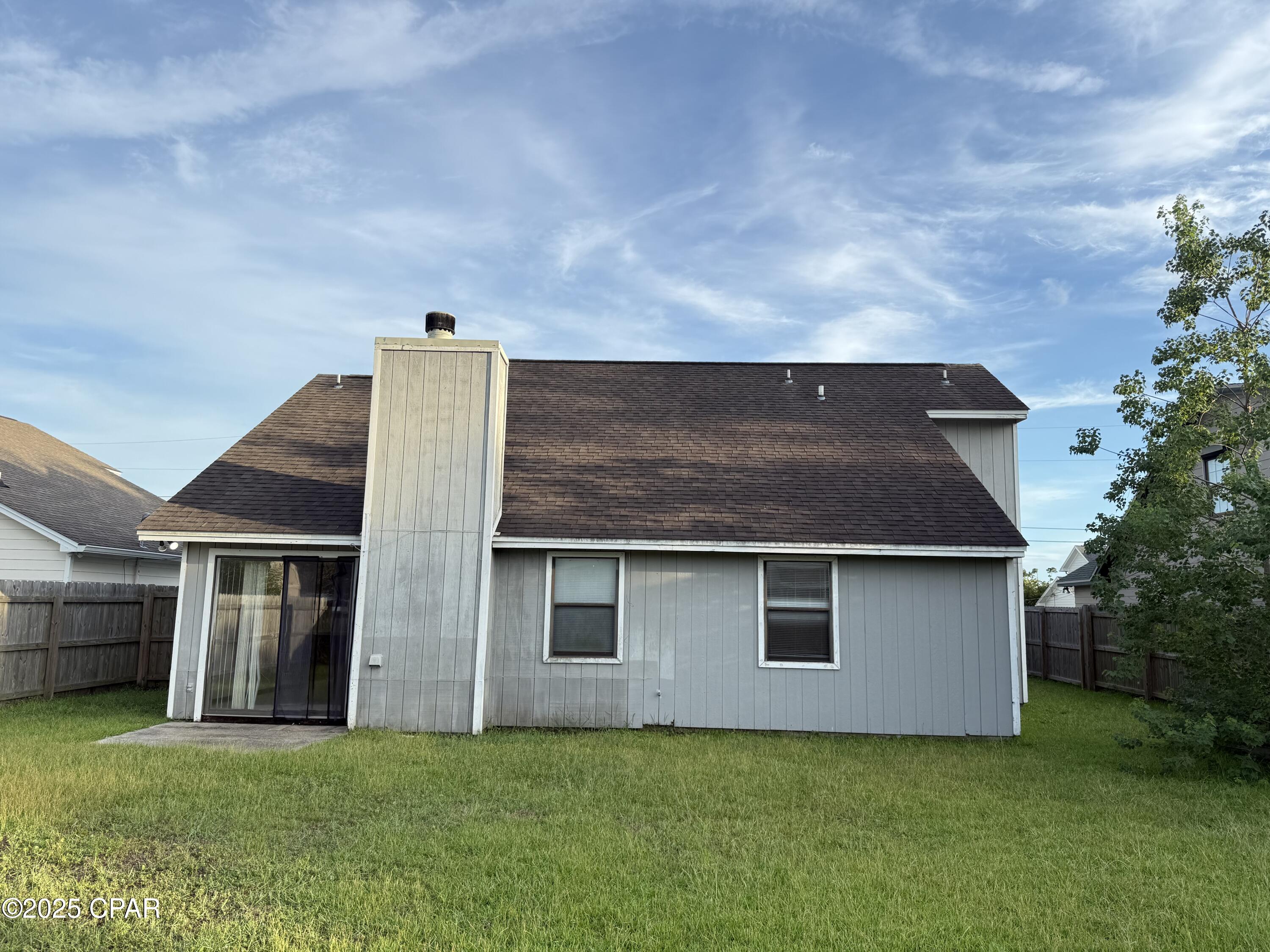 O62axacsbsbtiinycs49tkojd4zvwvwwjksmkeghai8