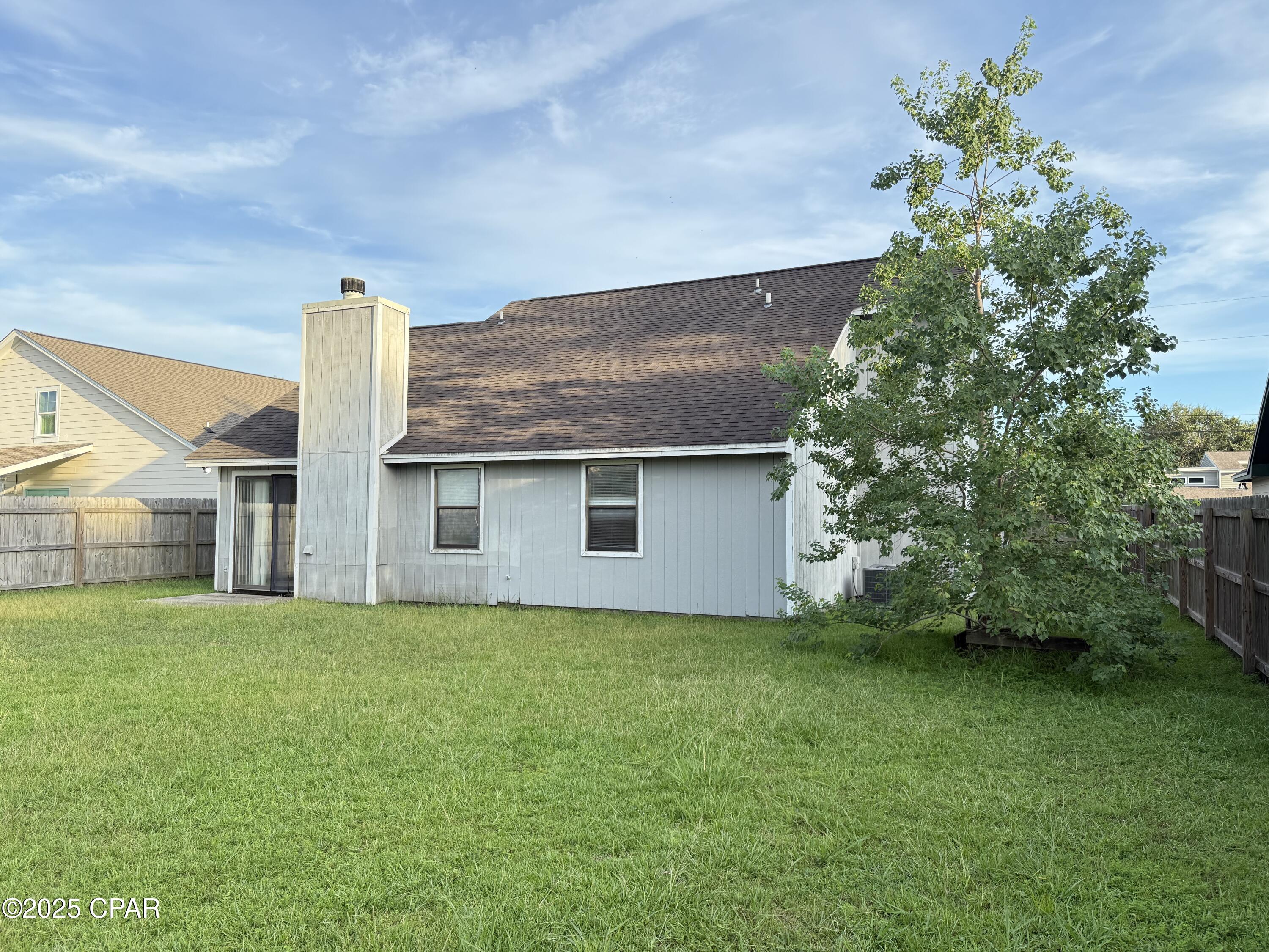 Eks  Tp2_qneskvqqxy6e7mlrtzqij0f4wpfipsywpe