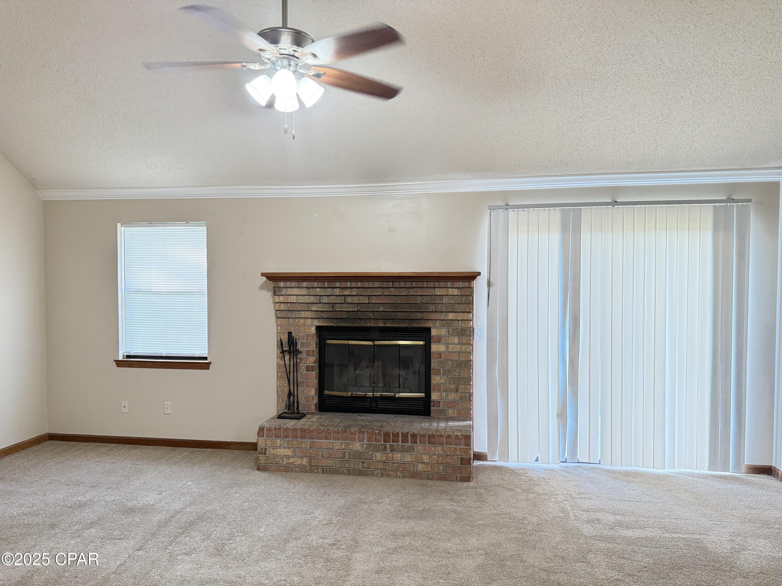 Snnigehnbfu8fe0kwm2ztnmmqstrjxs4qnsbogvmvxi