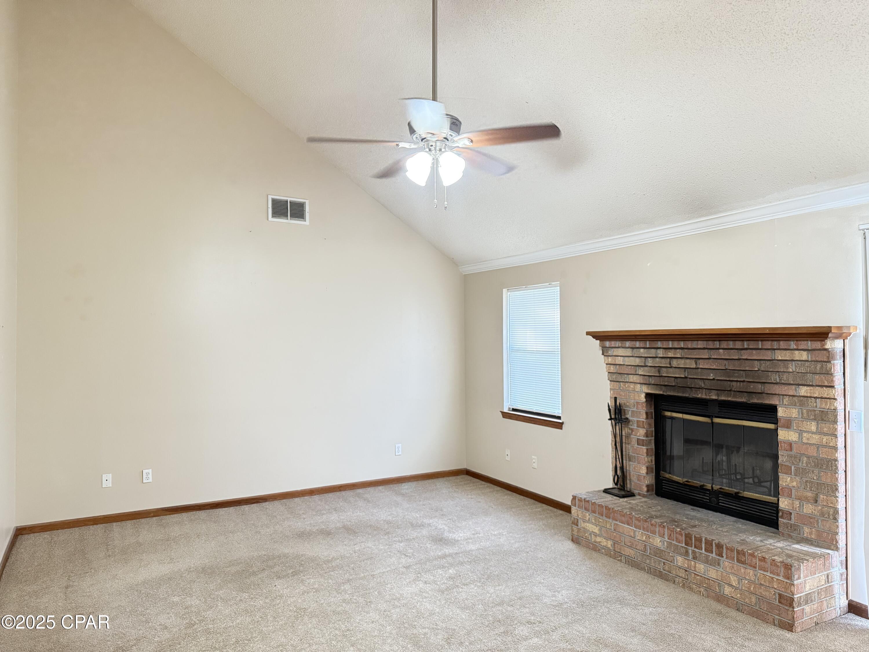 Ut Qdo1vaytzppd Qjbkx94qewcem1bys6nhdmpyfcw