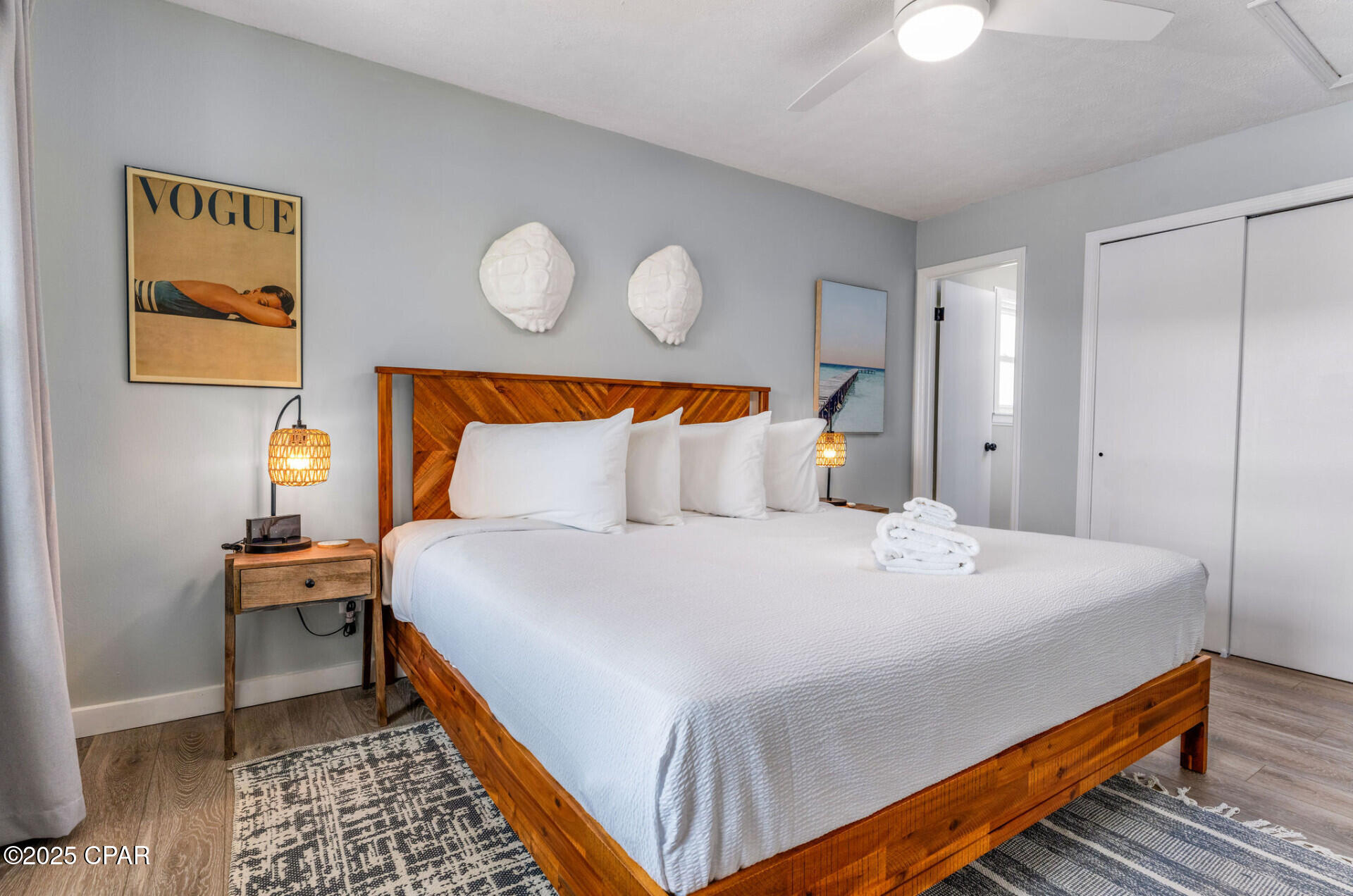 B3nztgte6gcop7ctit7mfbyclagklt35rqcx0_kxuk4