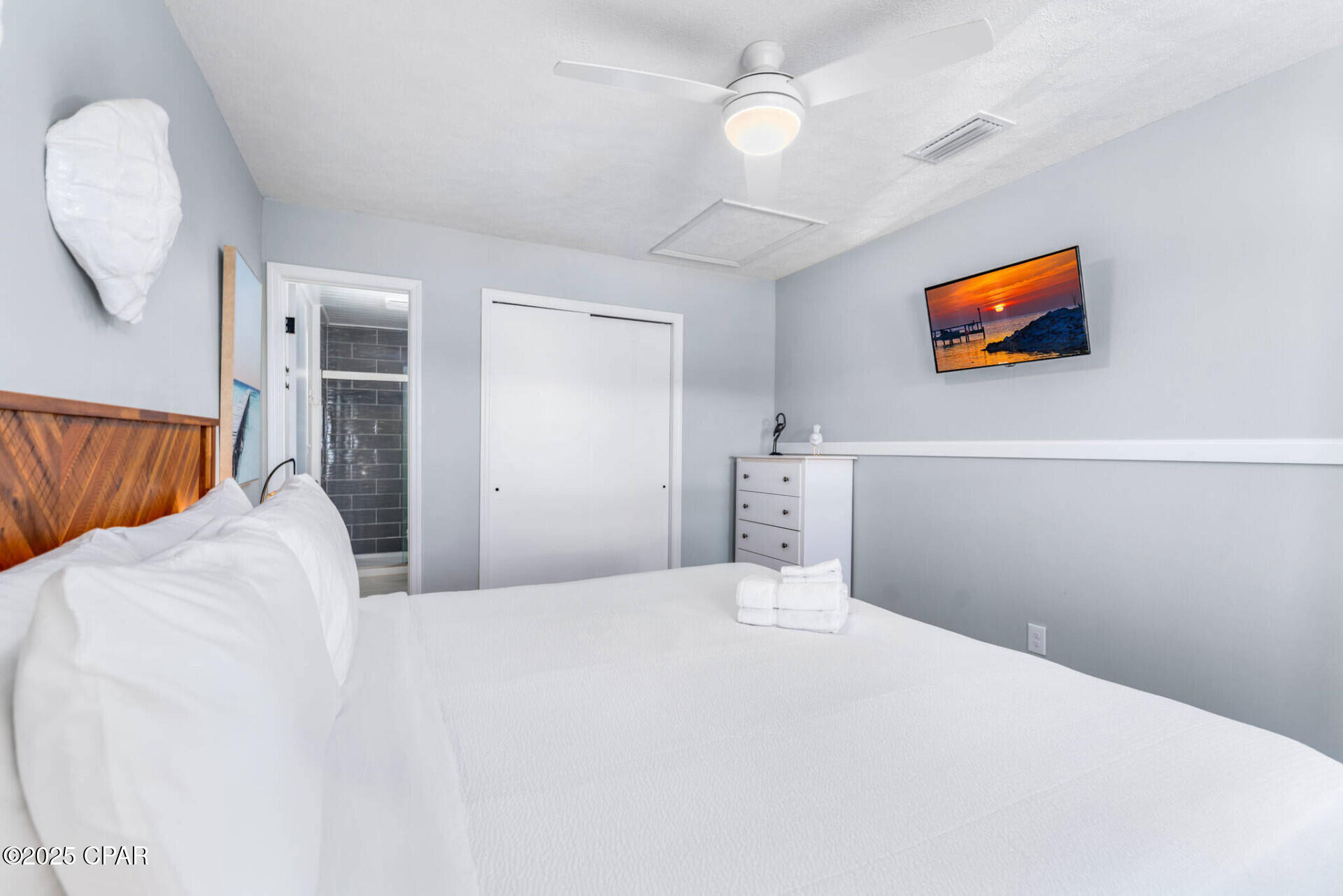 2_hex5phonf5zdaqb6hwq8bglpsizm0sm4tllftjxfo