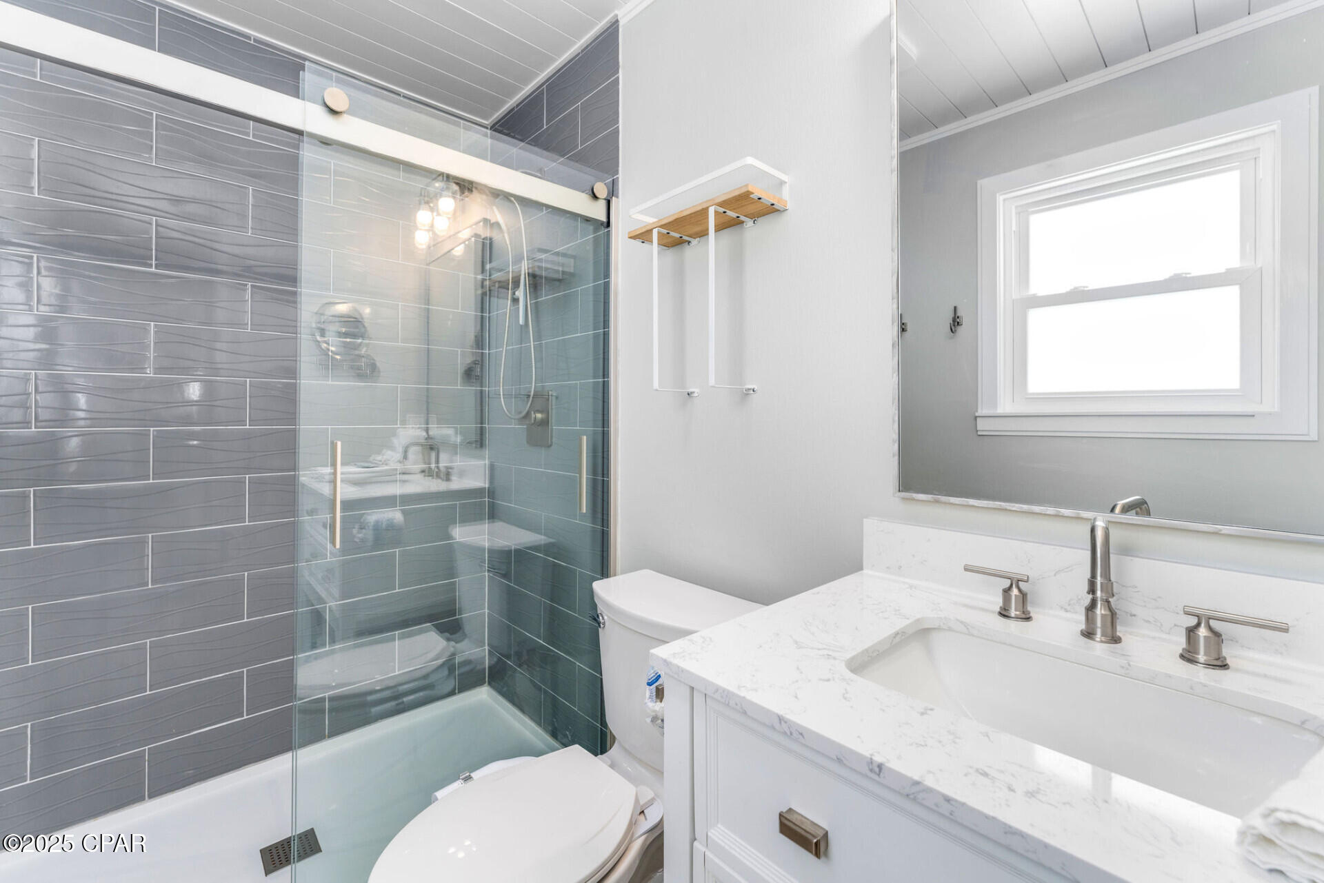 1tzujyw8_ovxt_djkep2xvbc5iwbhrdo8kx11m 6nnw