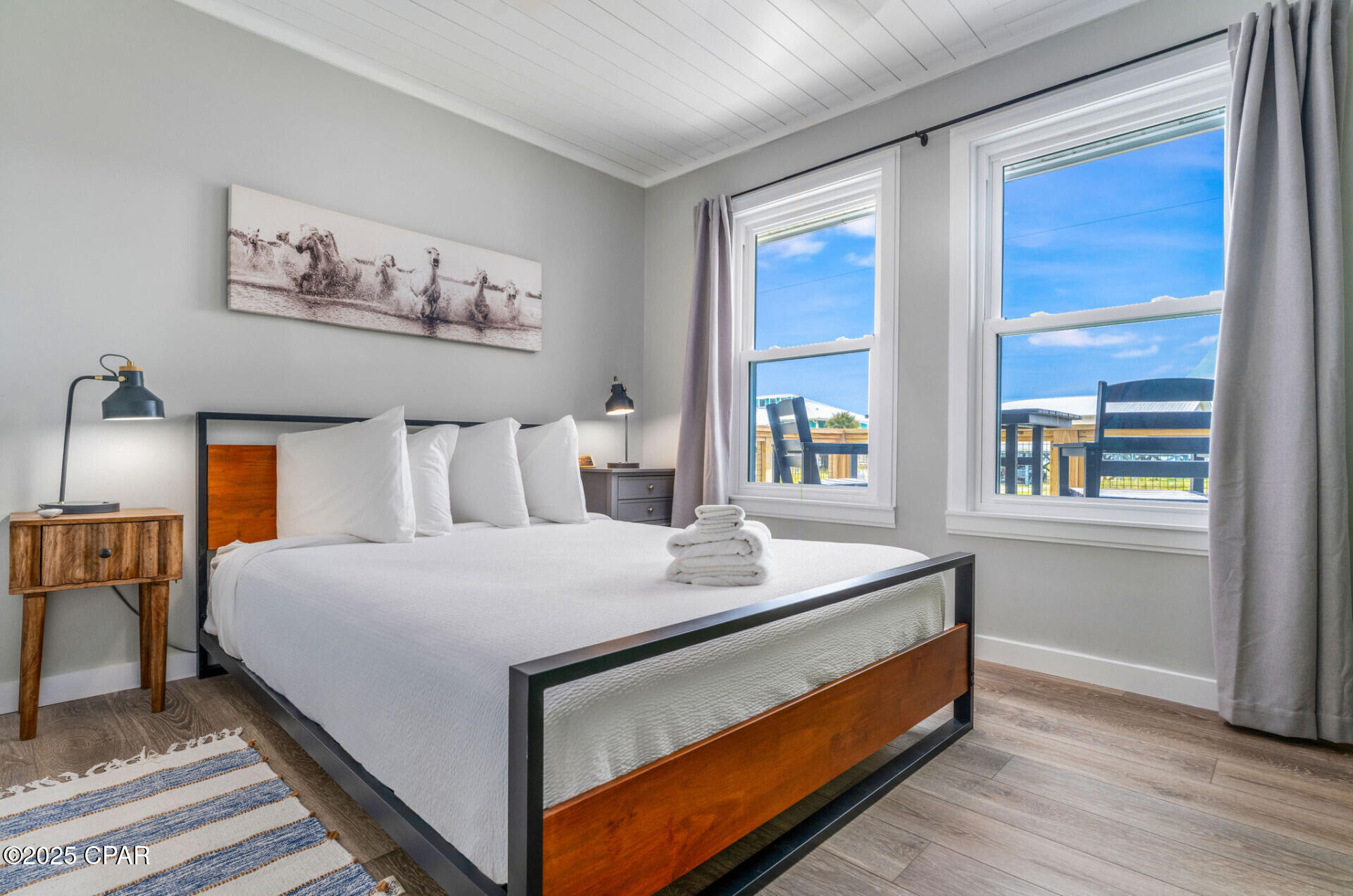 Ezplbnuv08frvklwdgoau7wkp V46hcx8wj7edd 6gk