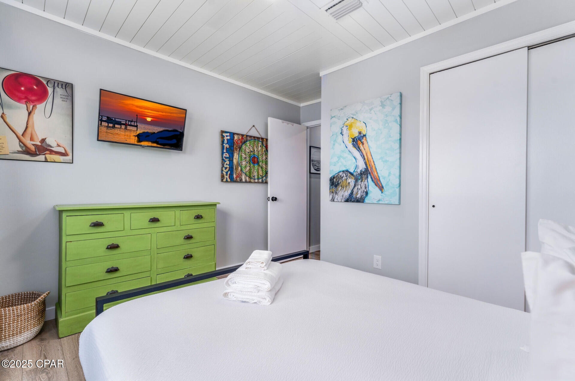 2jhjqlxpb2fqr1ru8ufhabbol73x6hukgnjofzflofk