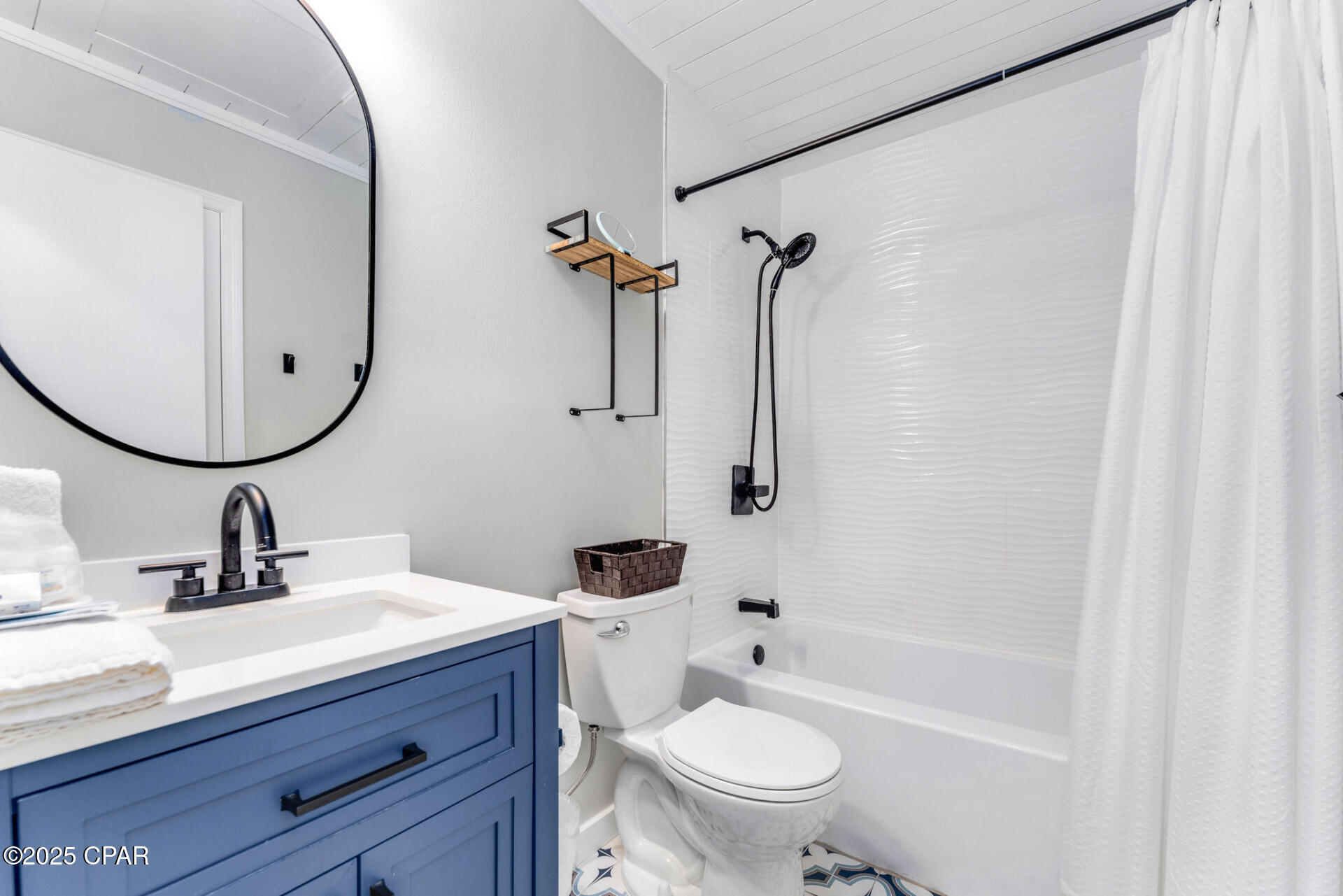 Sx_q2zkaxijos8cq2sv1 Gzisnsyb0_jl8p285gd1nq