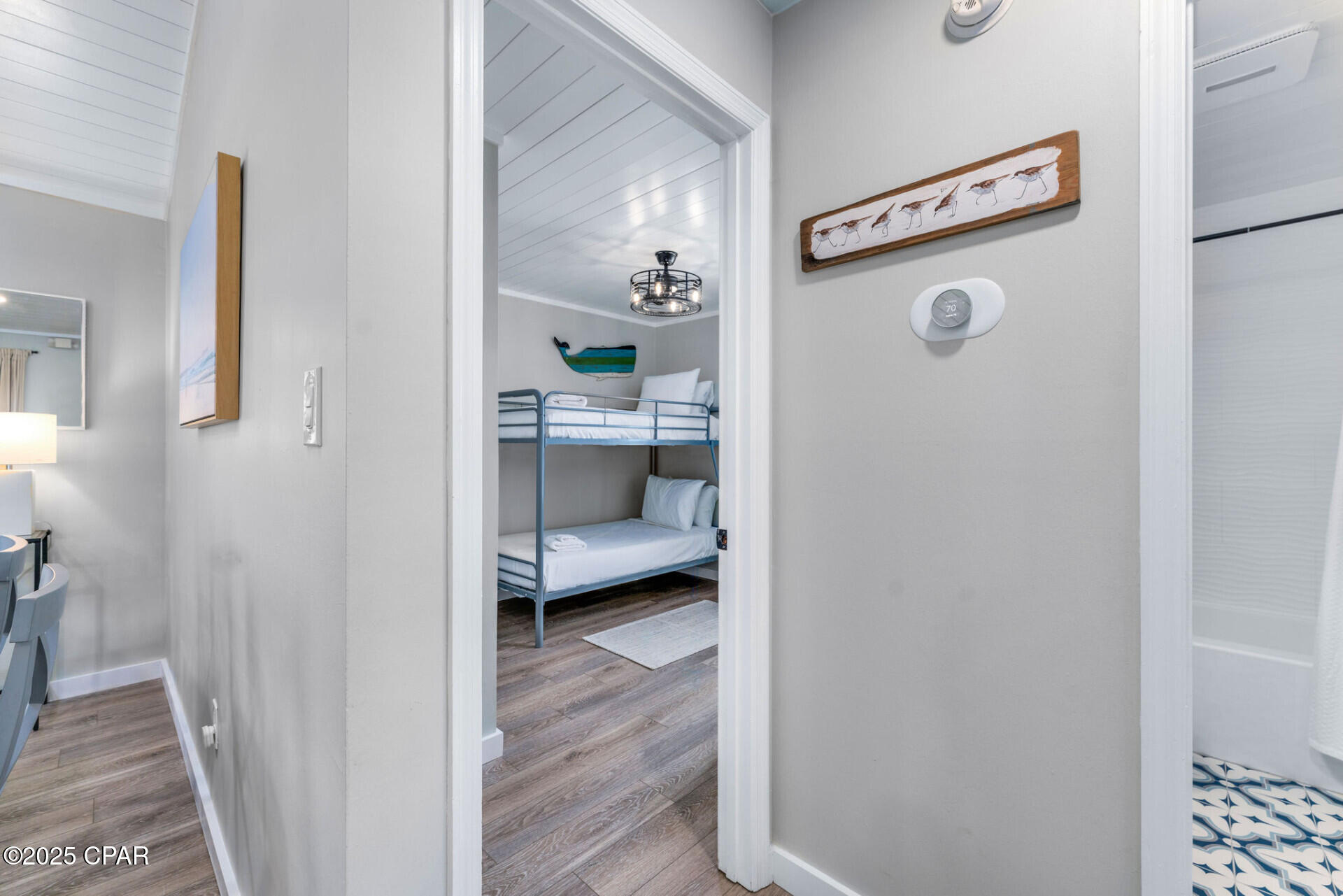 Lglcxeintc0hos1_g1icflnnrn1o3vb1rik3h5v3ge4