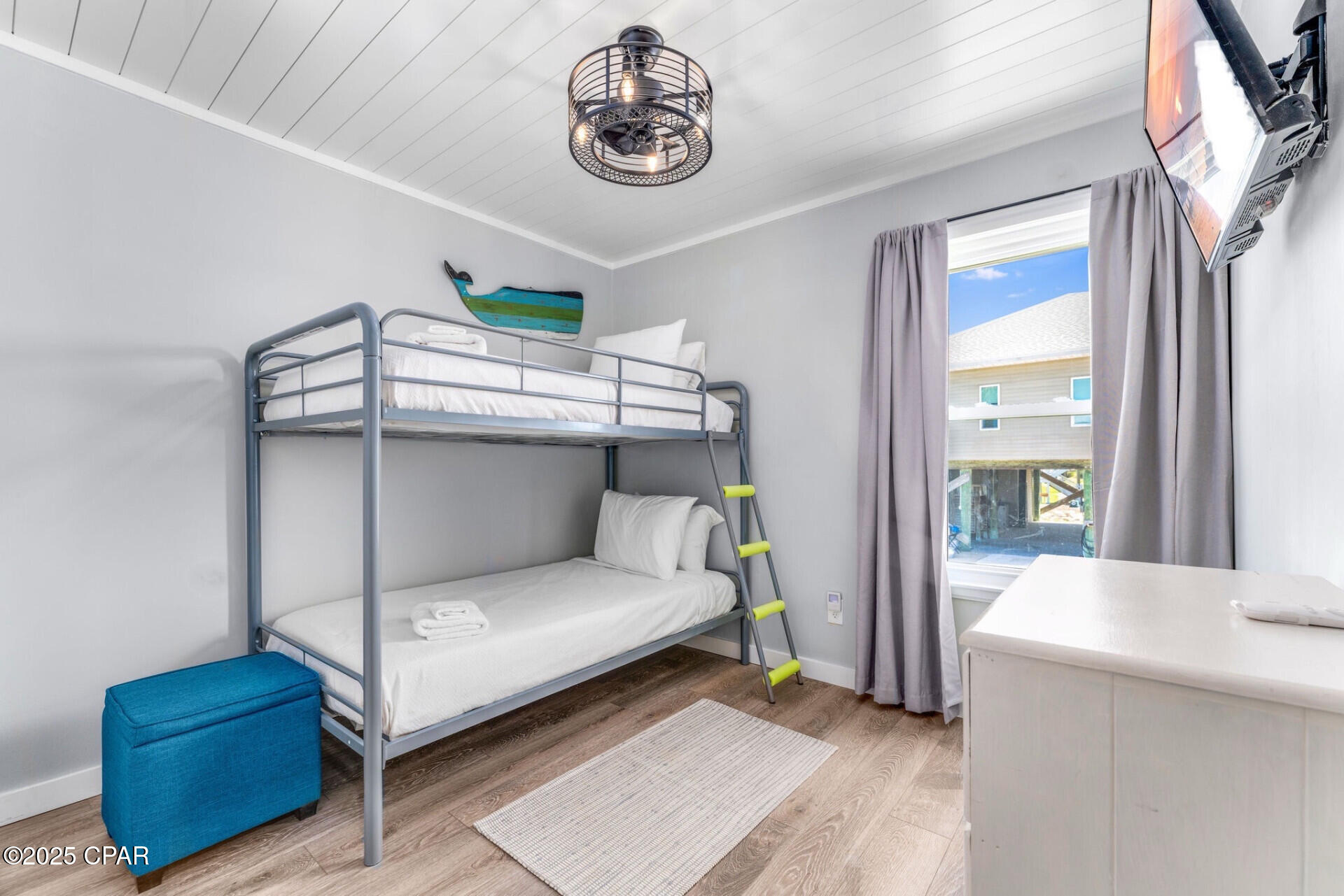 Pszxdxzd04kpeloxfdgeebvibulvykbldctqb1nyggq